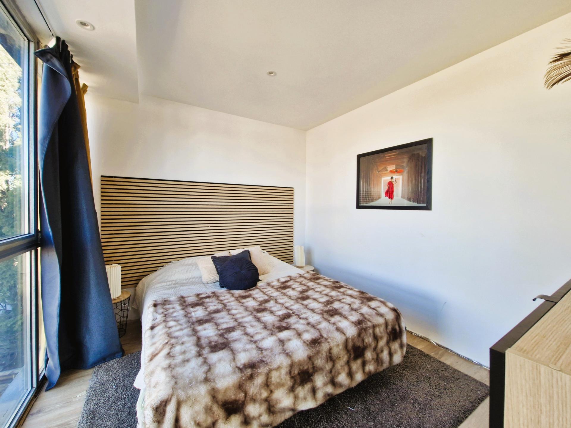 Photo 4 de l'annonce.