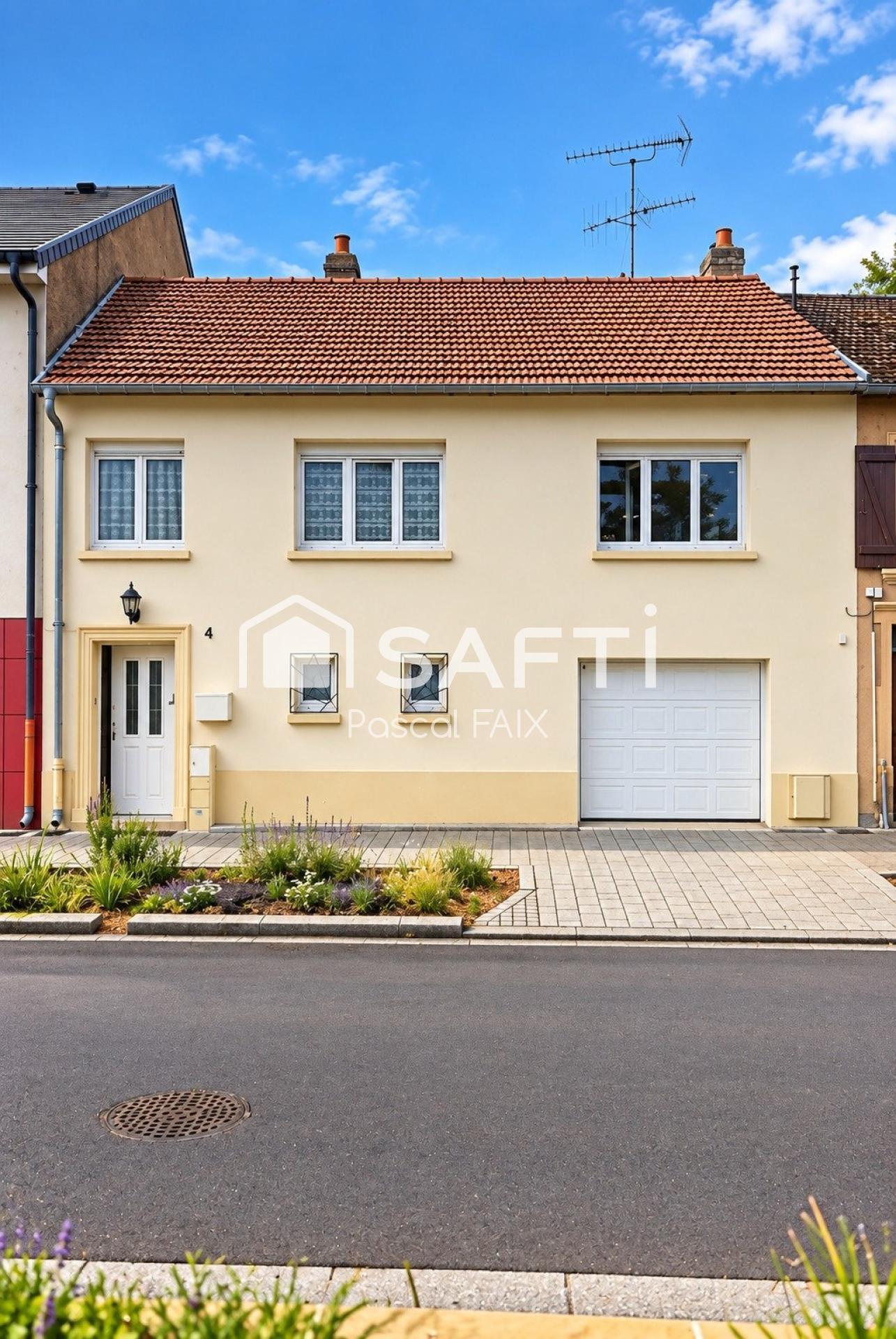 Photo-maison