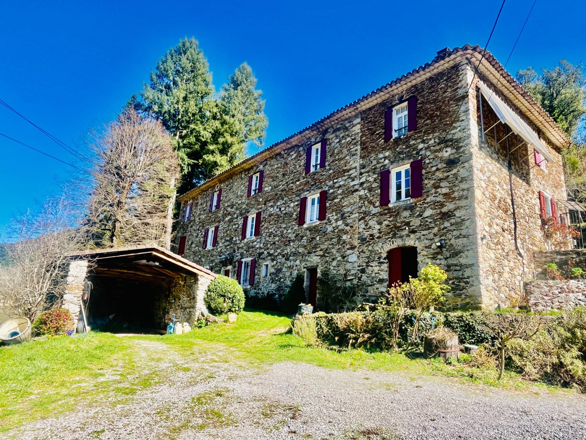 Photo-maison