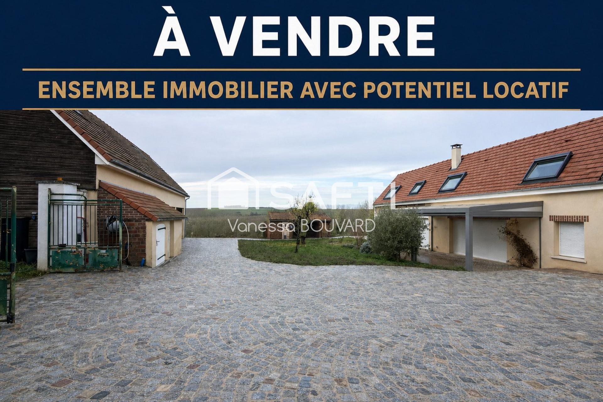 Photo-maison