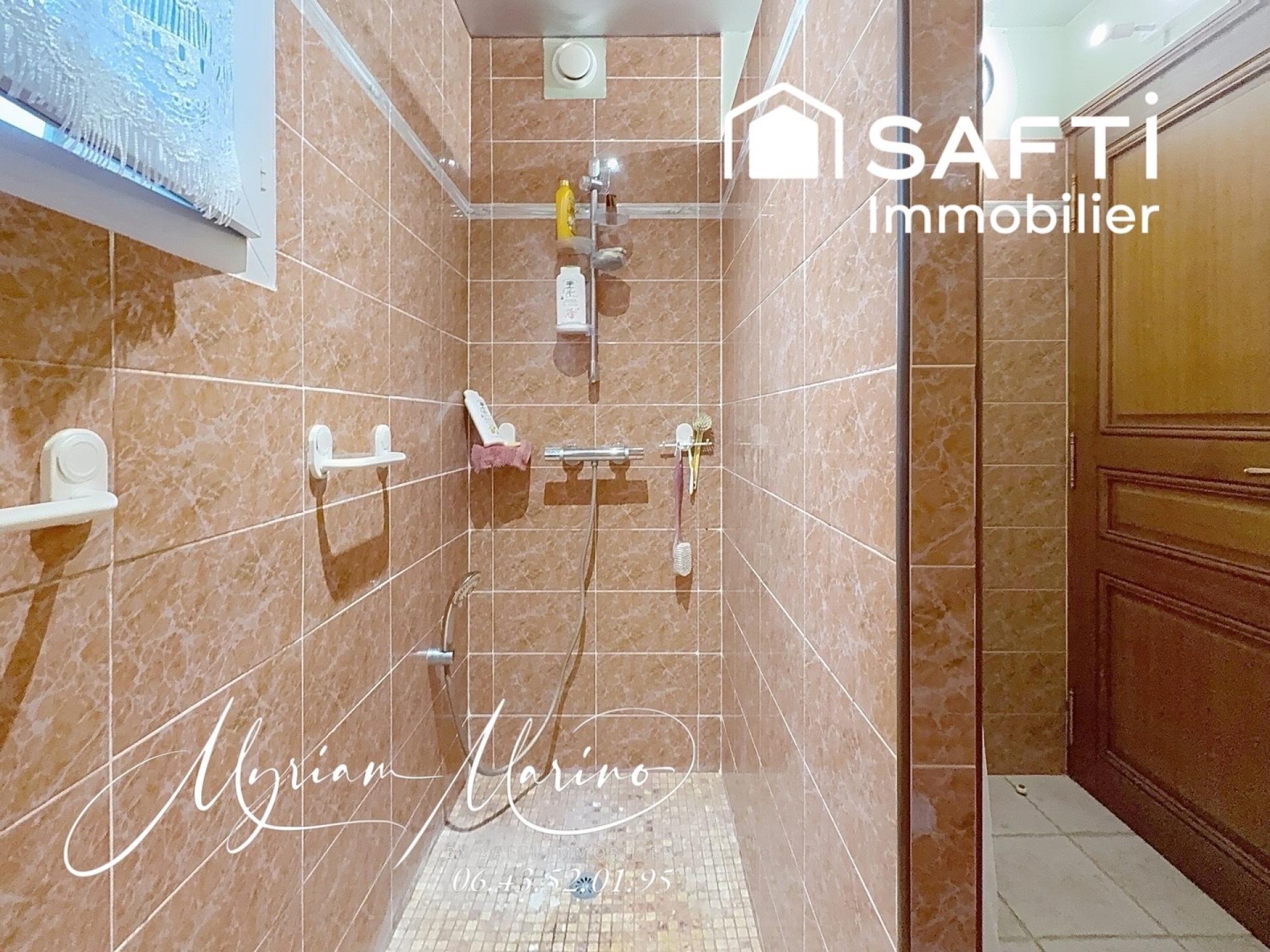 Photo 17 de l'annonce.