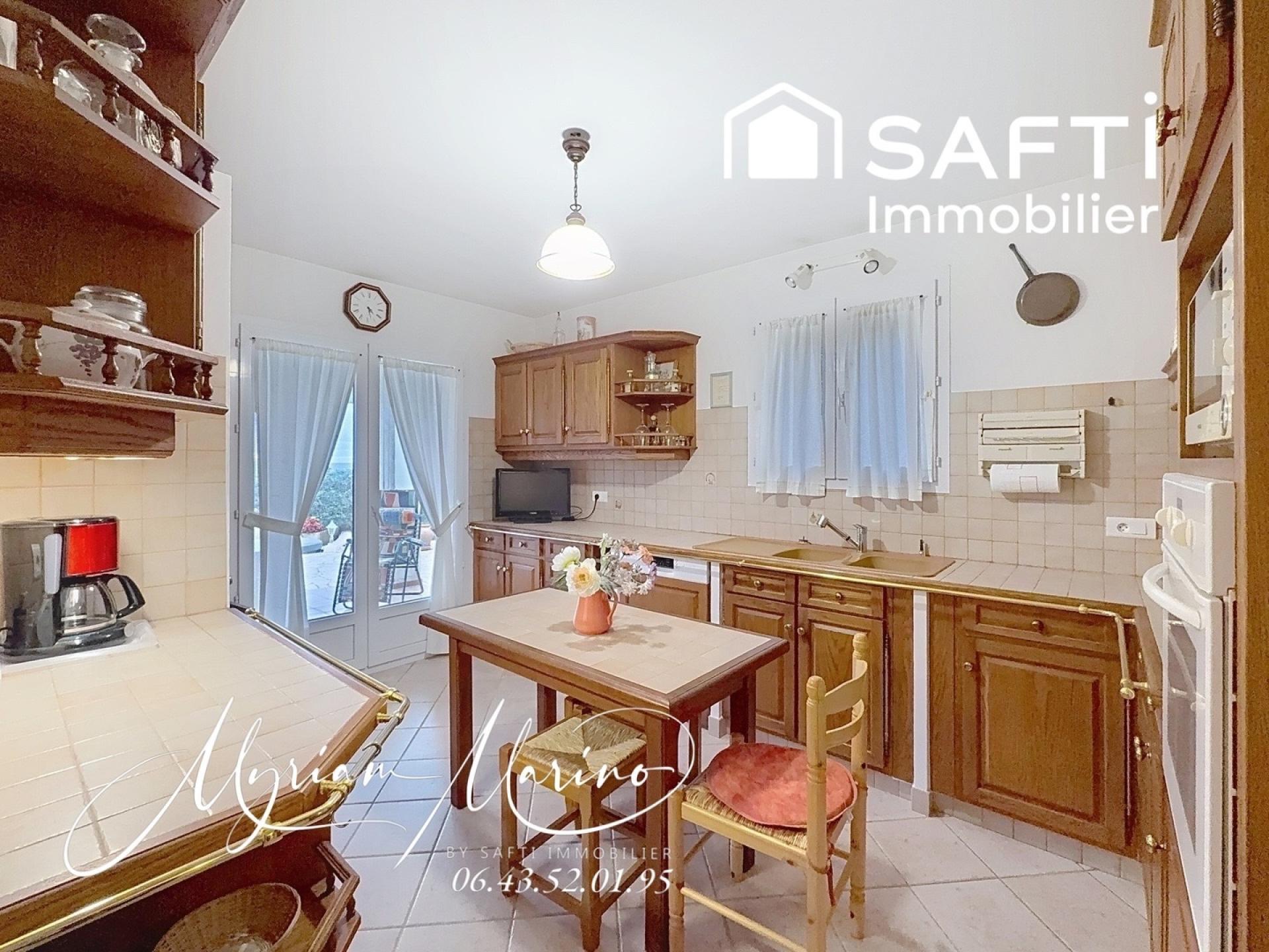 Photo 8 de l'annonce.