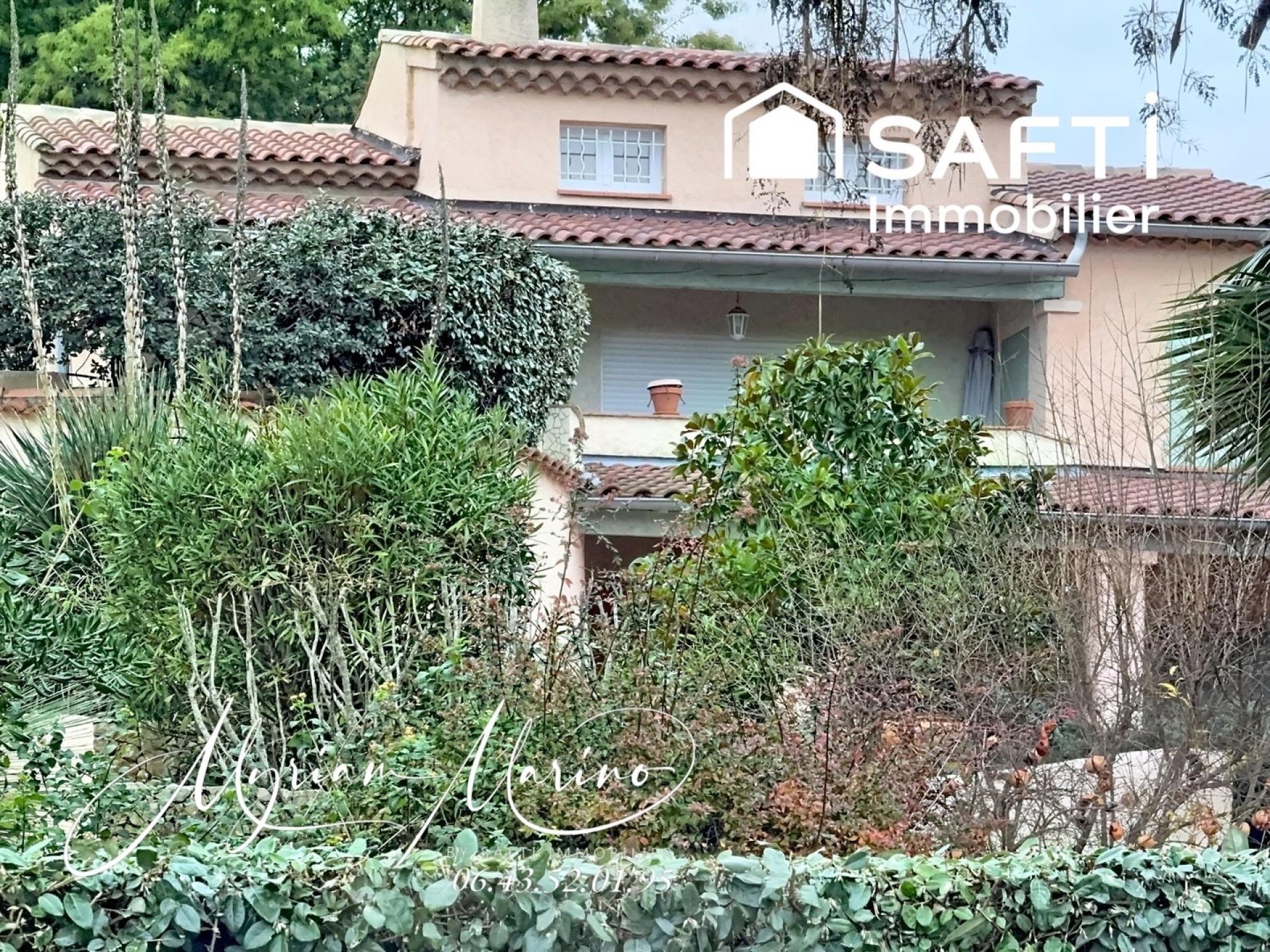 Photo 14 de l'annonce.