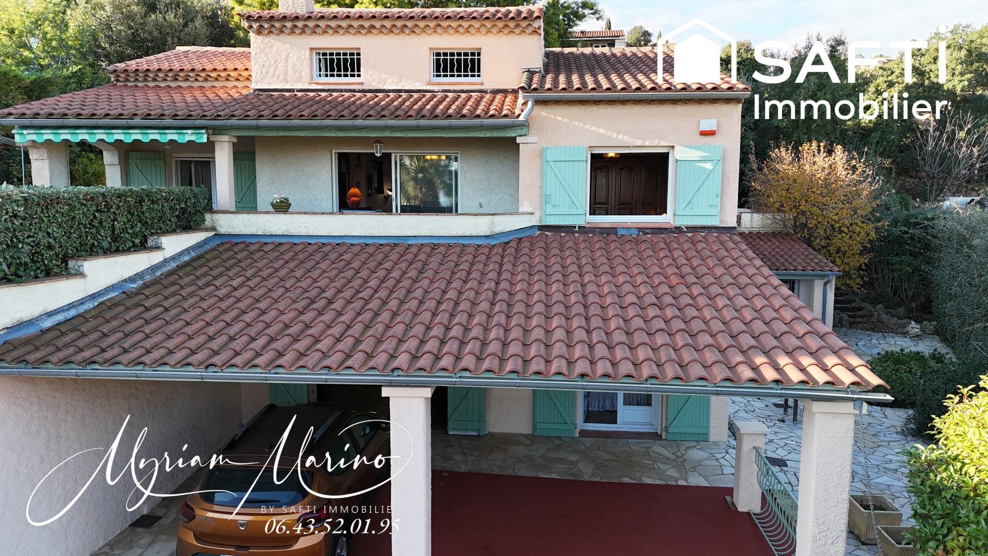 Photo 19 de l'annonce.