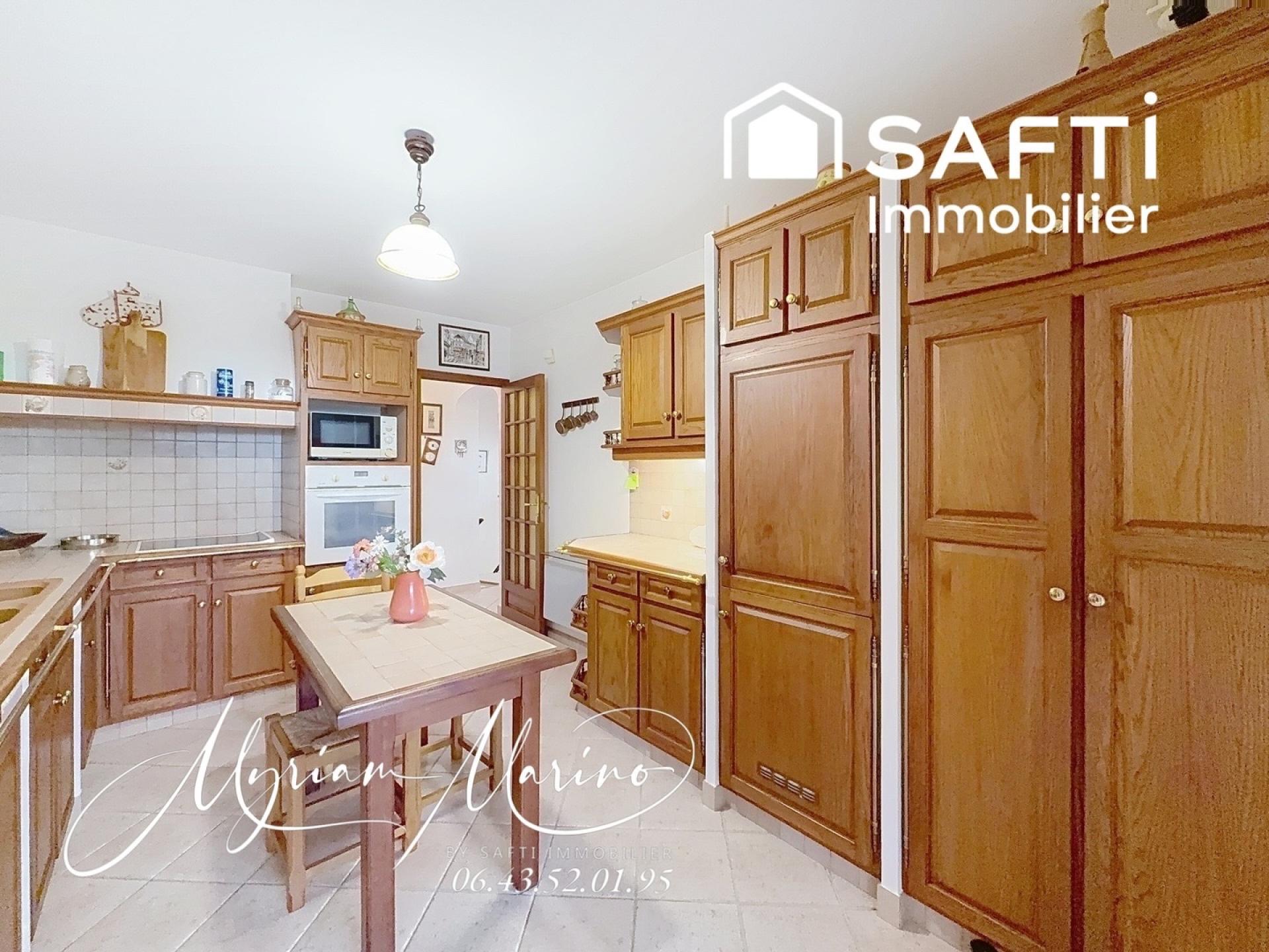 Photo 7 de l'annonce.