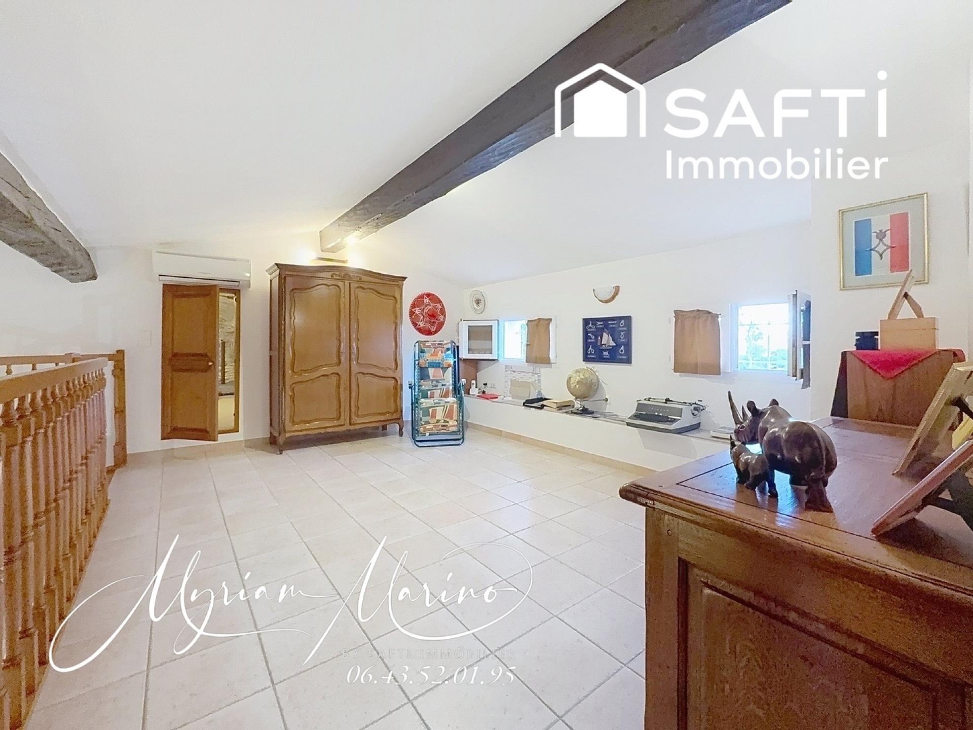 Photo 15 de l'annonce.