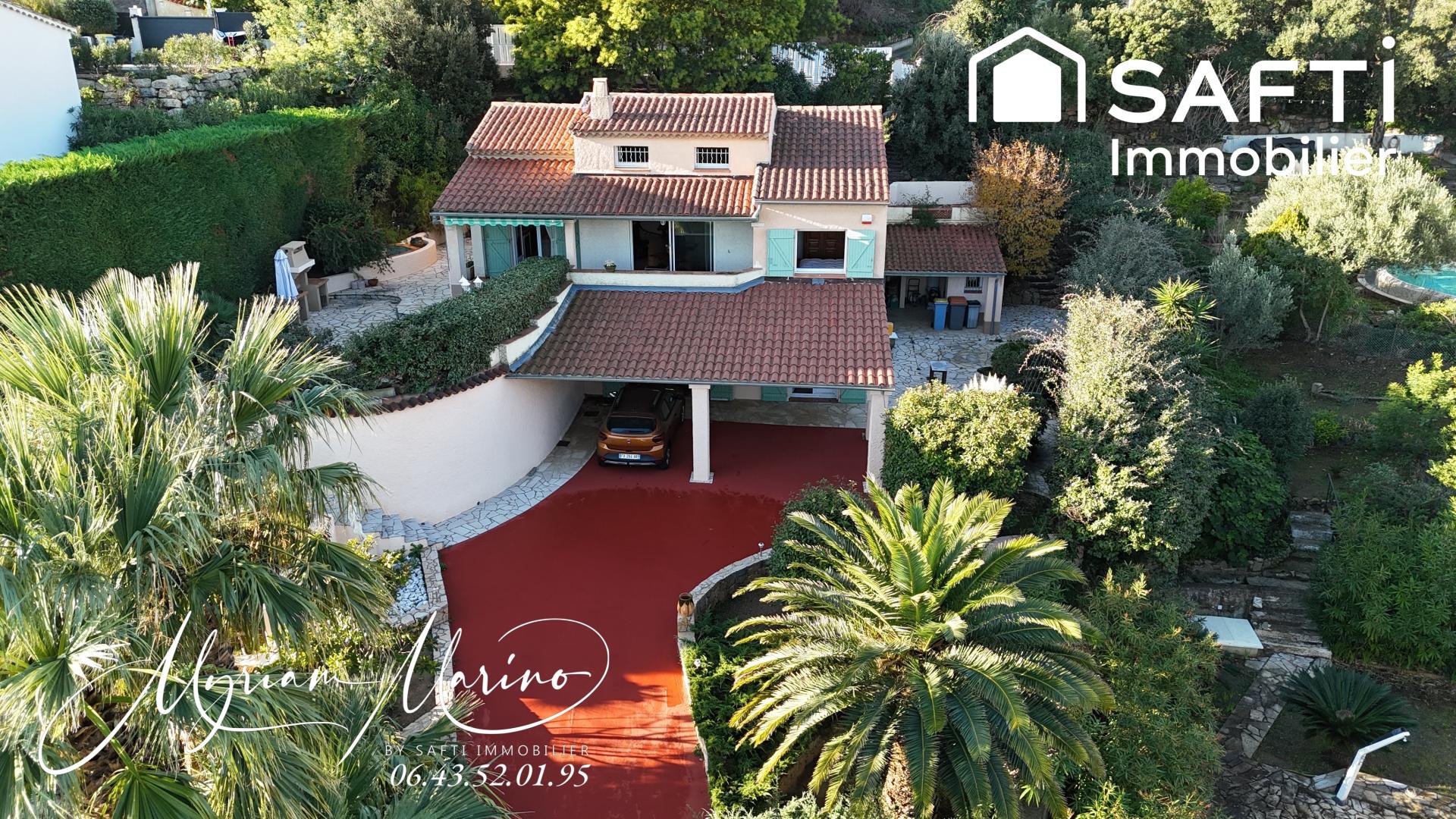 Photo 18 de l'annonce.