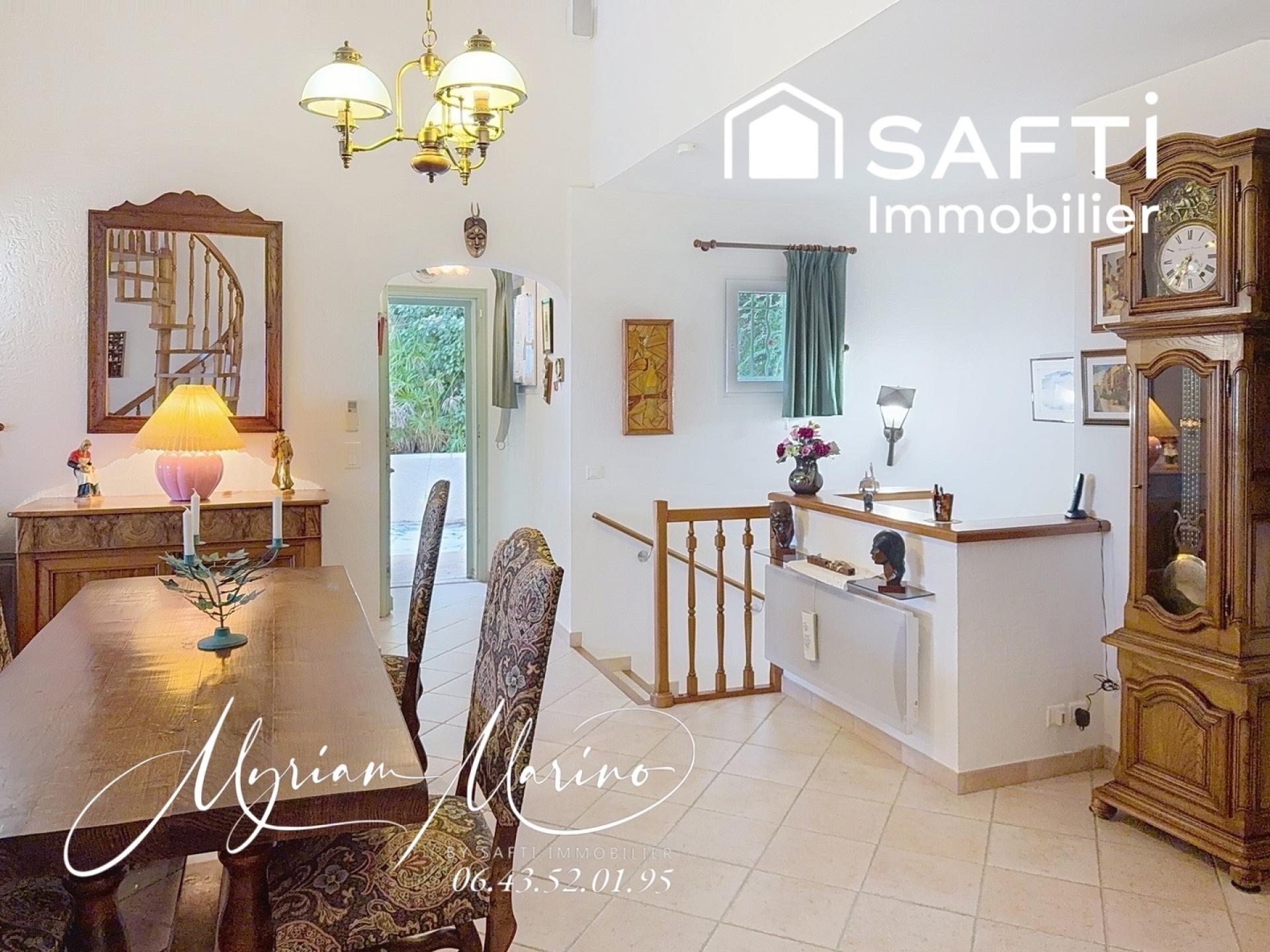 Photo 6 de l'annonce.