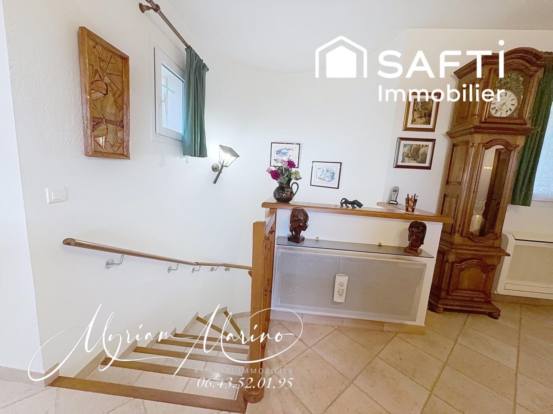 Photo 9 de l'annonce.