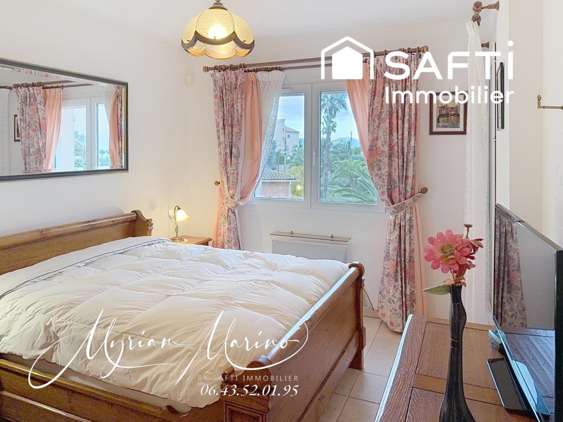 Photo 10 de l'annonce.