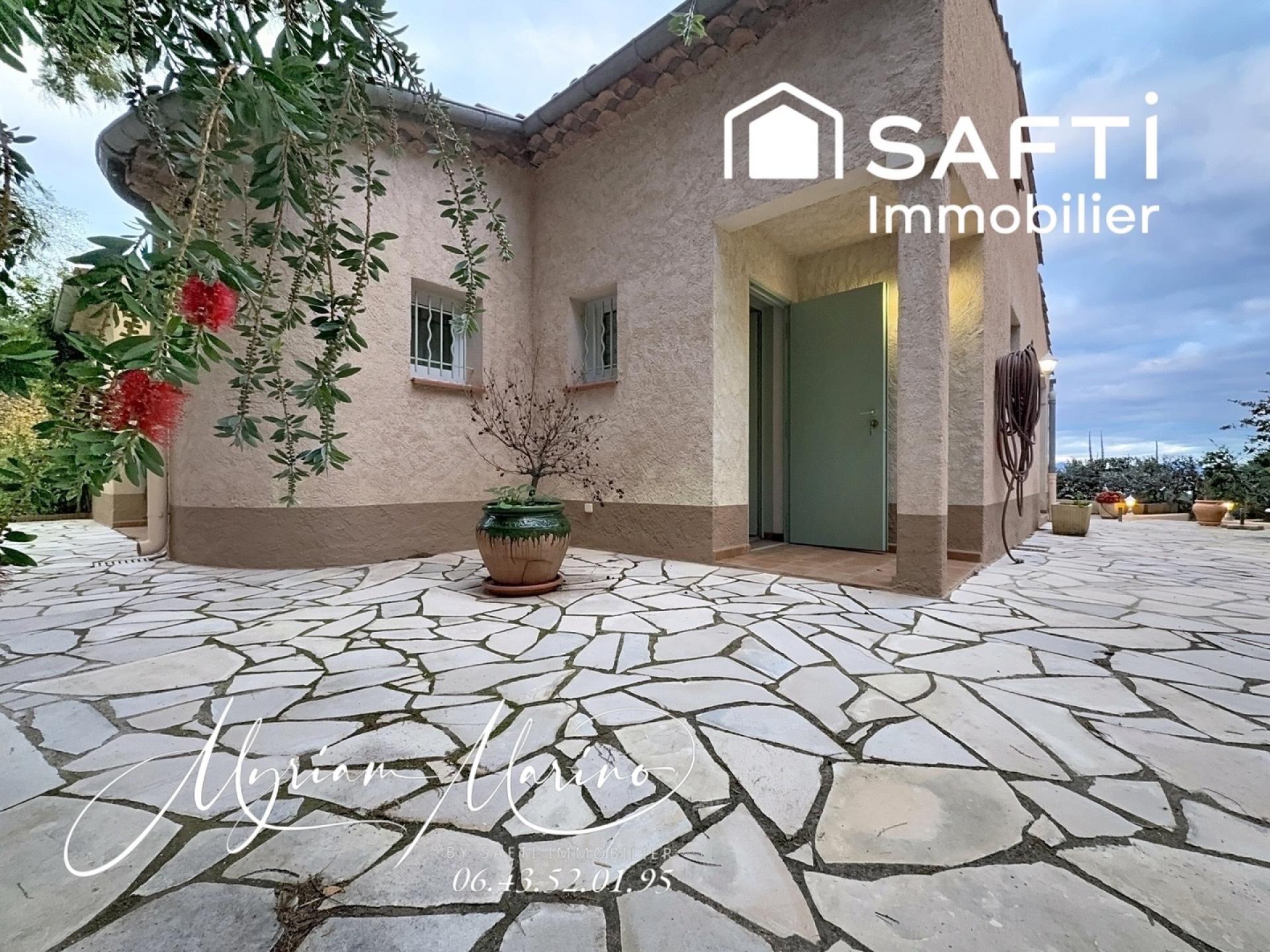 Photo 12 de l'annonce.