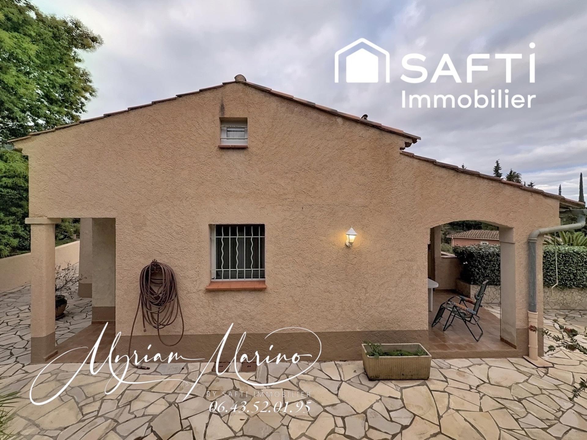 Photo 11 de l'annonce.