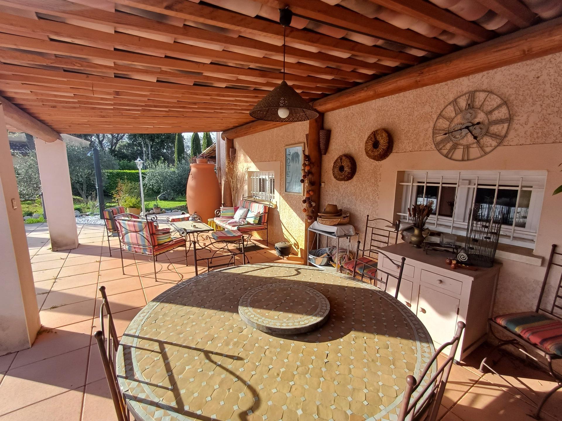 Photo 5 de l'annonce.