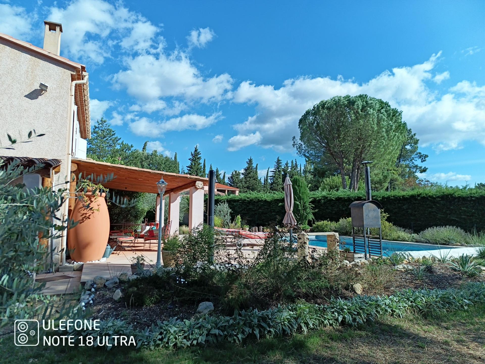 Photo 4 de l'annonce.