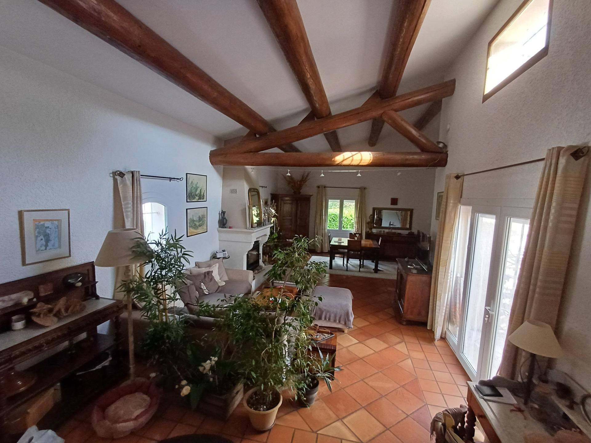 Photo 9 de l'annonce.