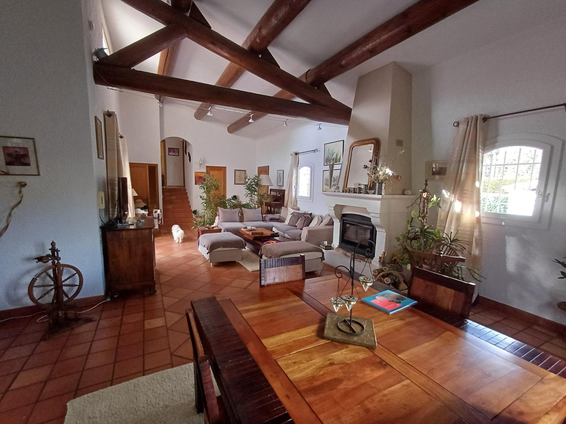 Photo 8 de l'annonce.