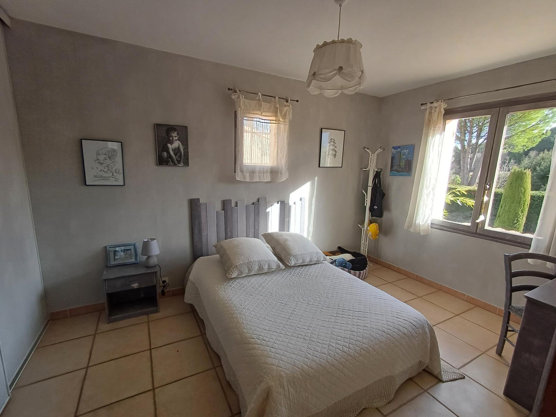 Photo 10 de l'annonce.