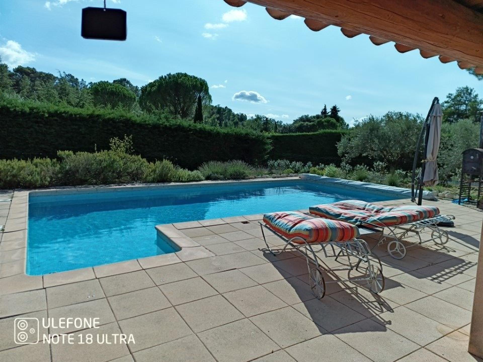 Photo 2 de l'annonce.