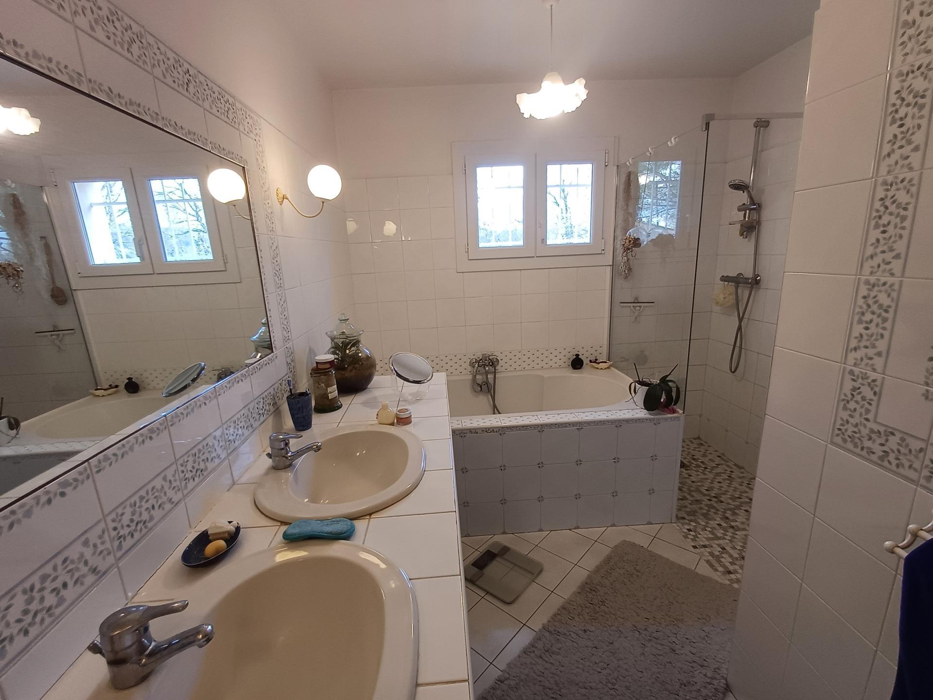 Photo 11 de l'annonce.