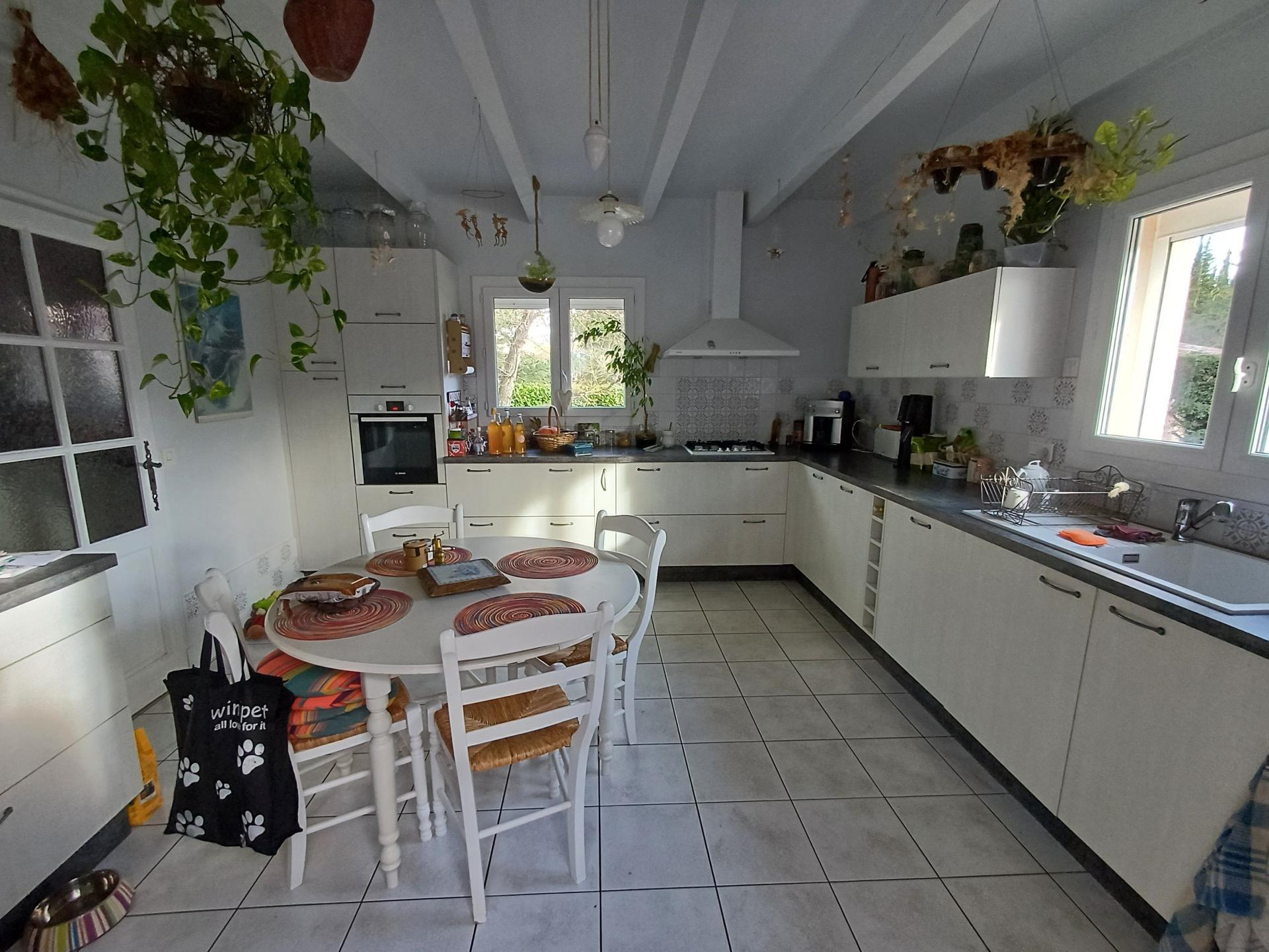 Photo 7 de l'annonce.