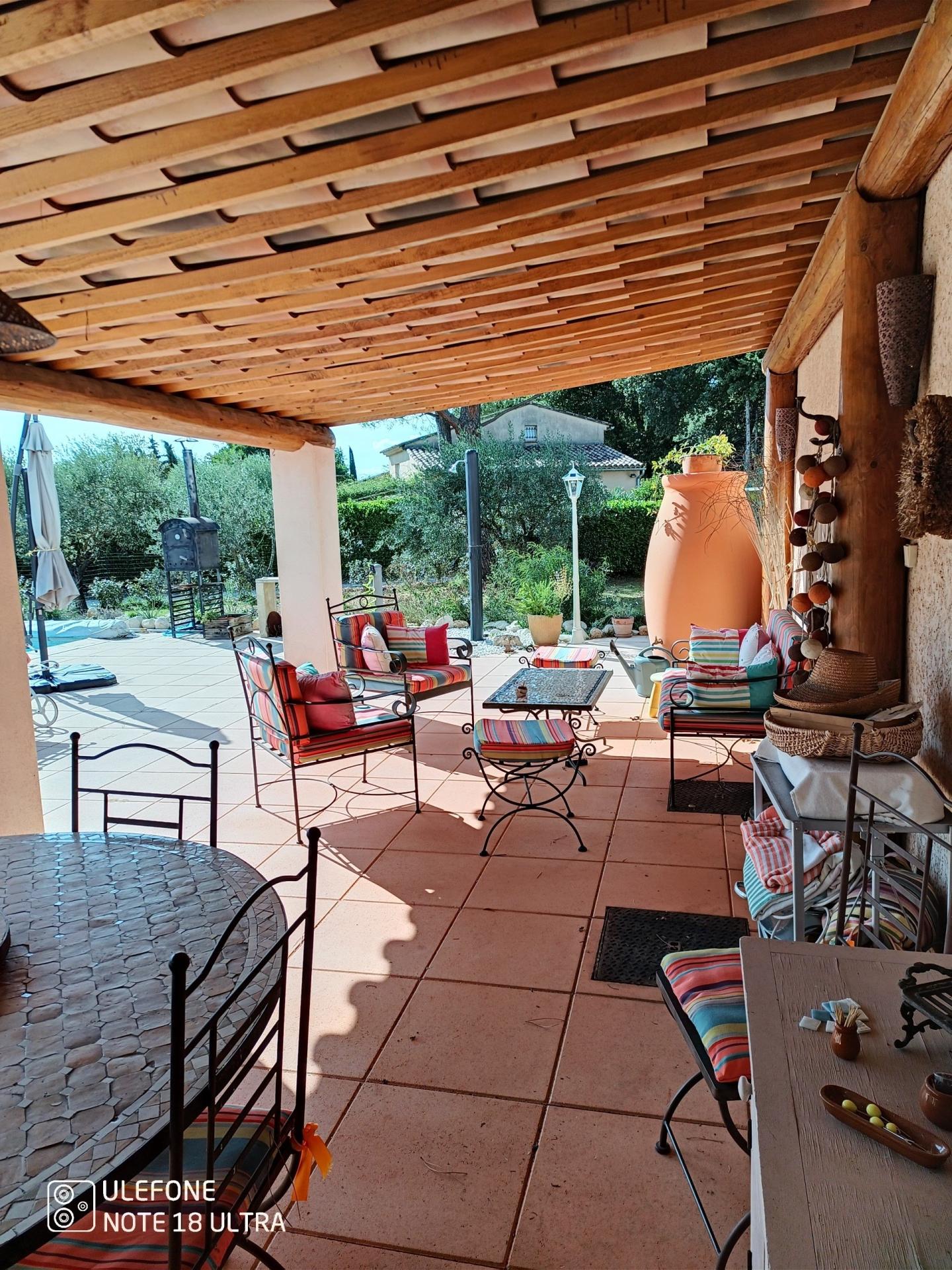 Photo 6 de l'annonce.