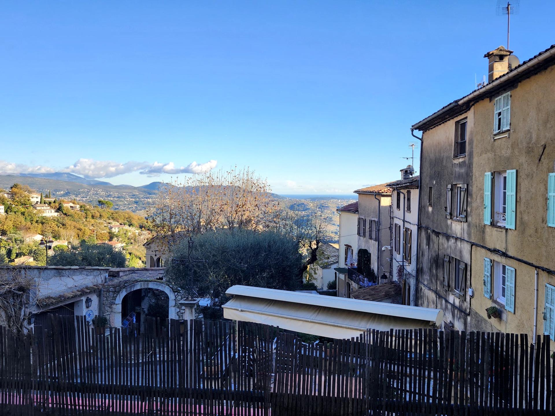 Photo-fonds_de_commerce