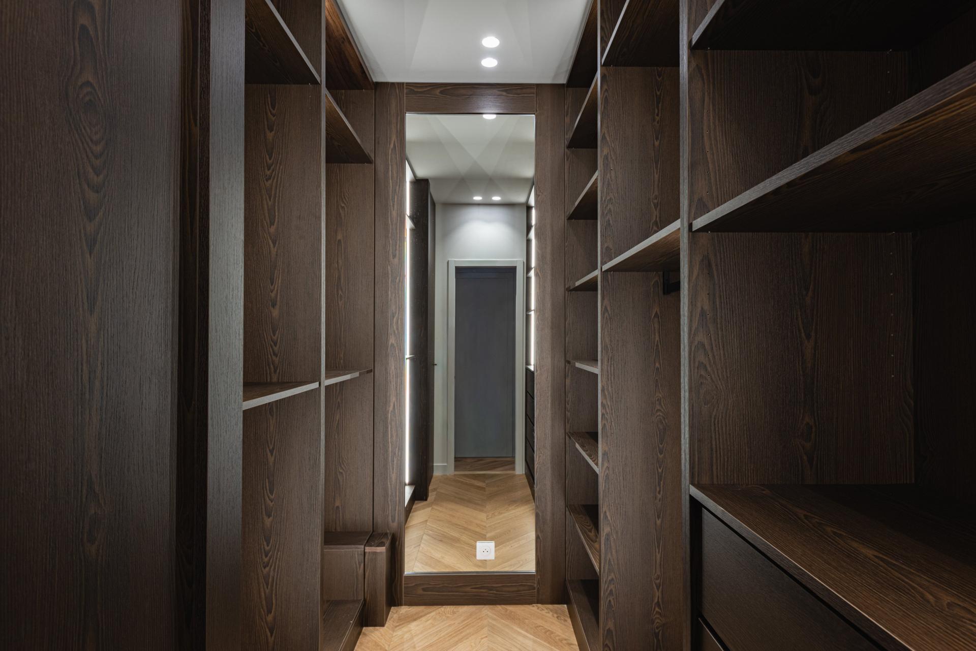 Photo 19 de l'annonce.