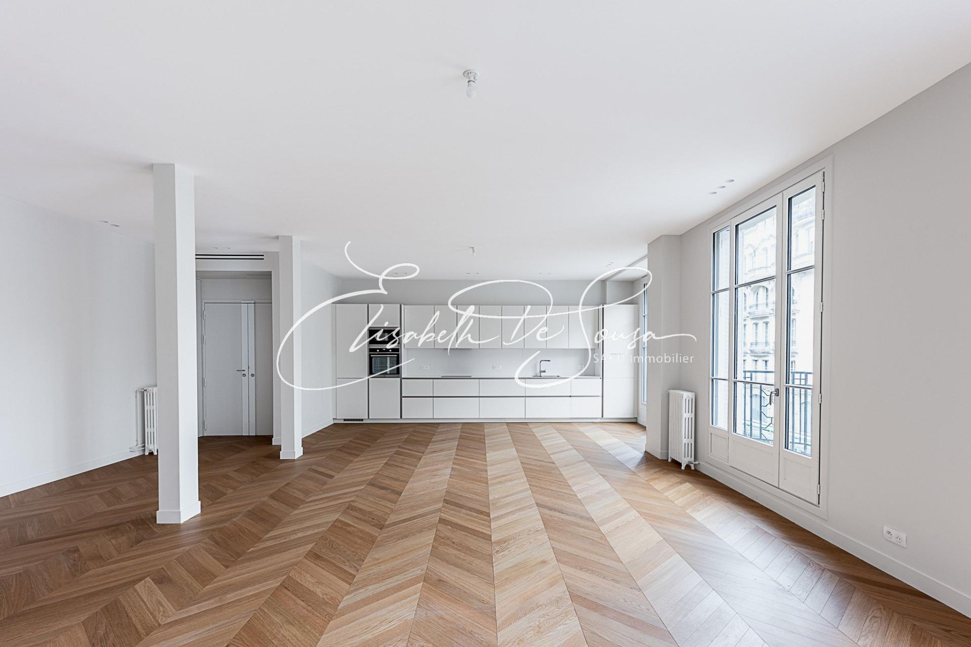 Photo 10 de l'annonce.