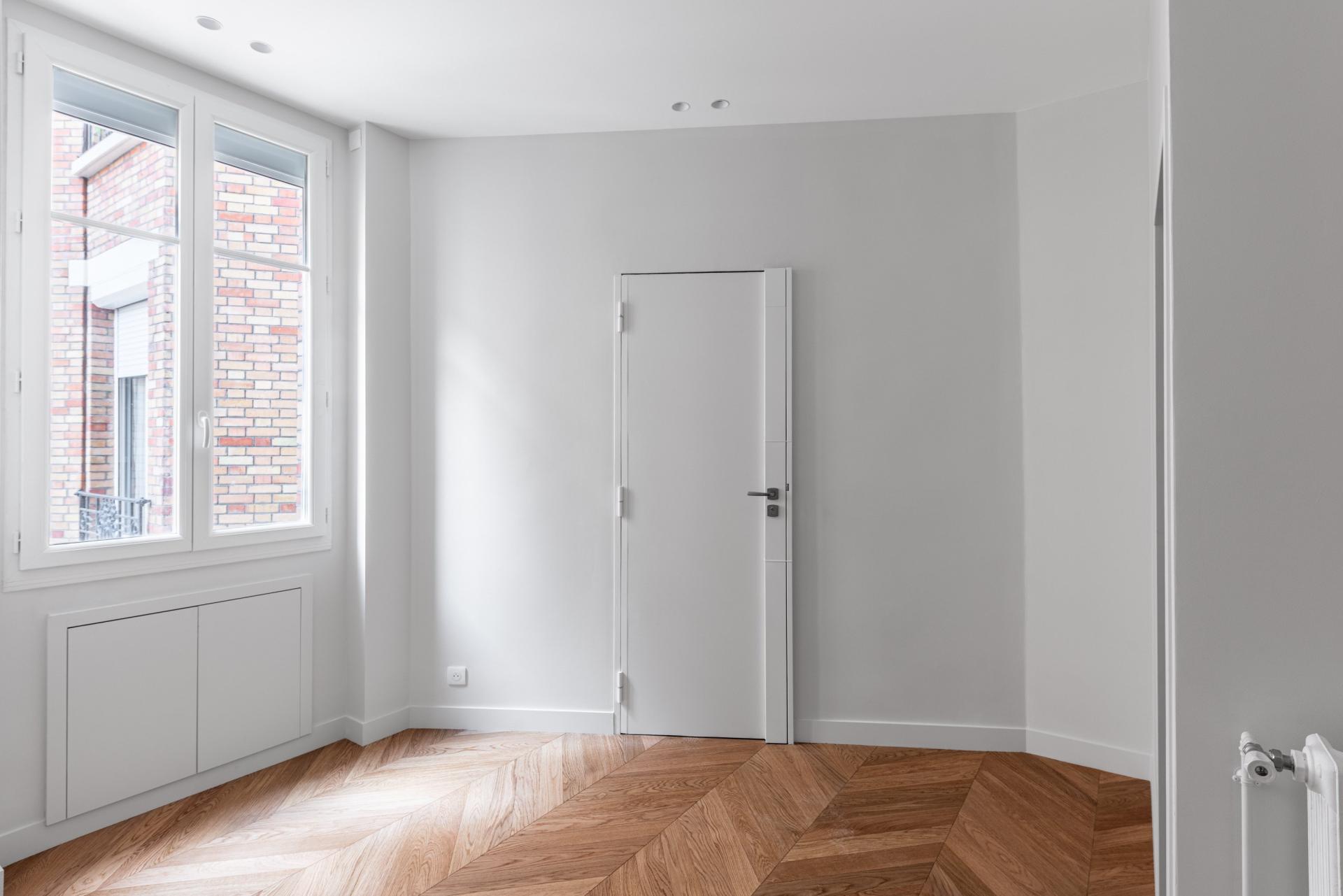 Photo 22 de l'annonce.