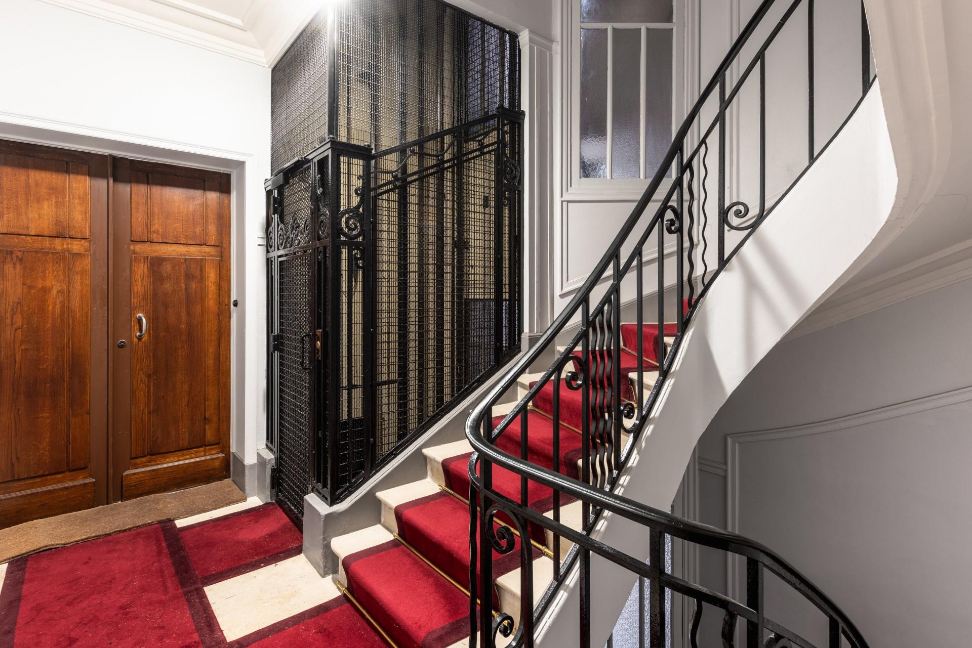 Photo 26 de l'annonce.