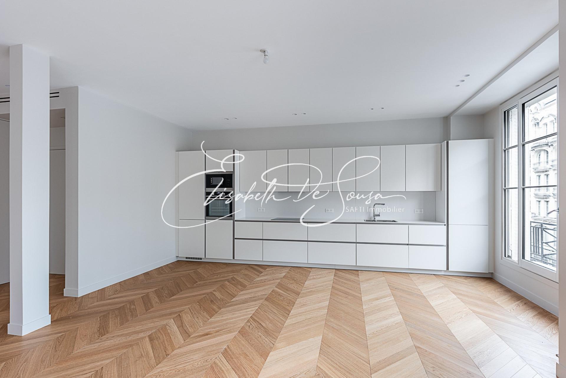 Photo 3 de l'annonce.