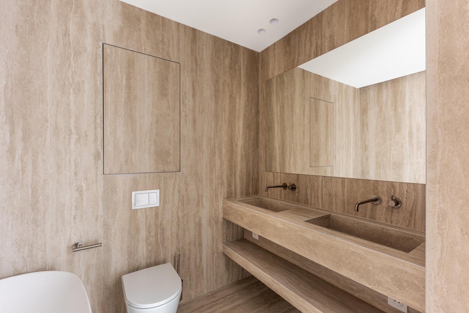 Photo 18 de l'annonce.