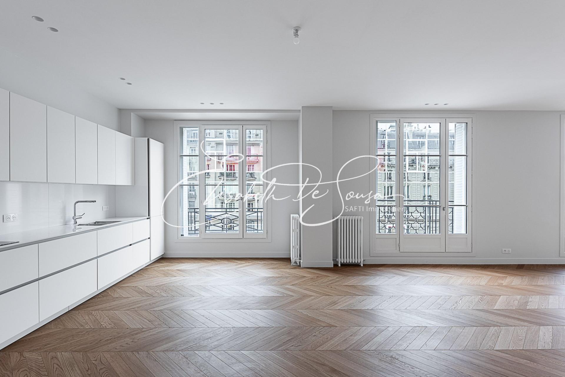 Photo 12 de l'annonce.