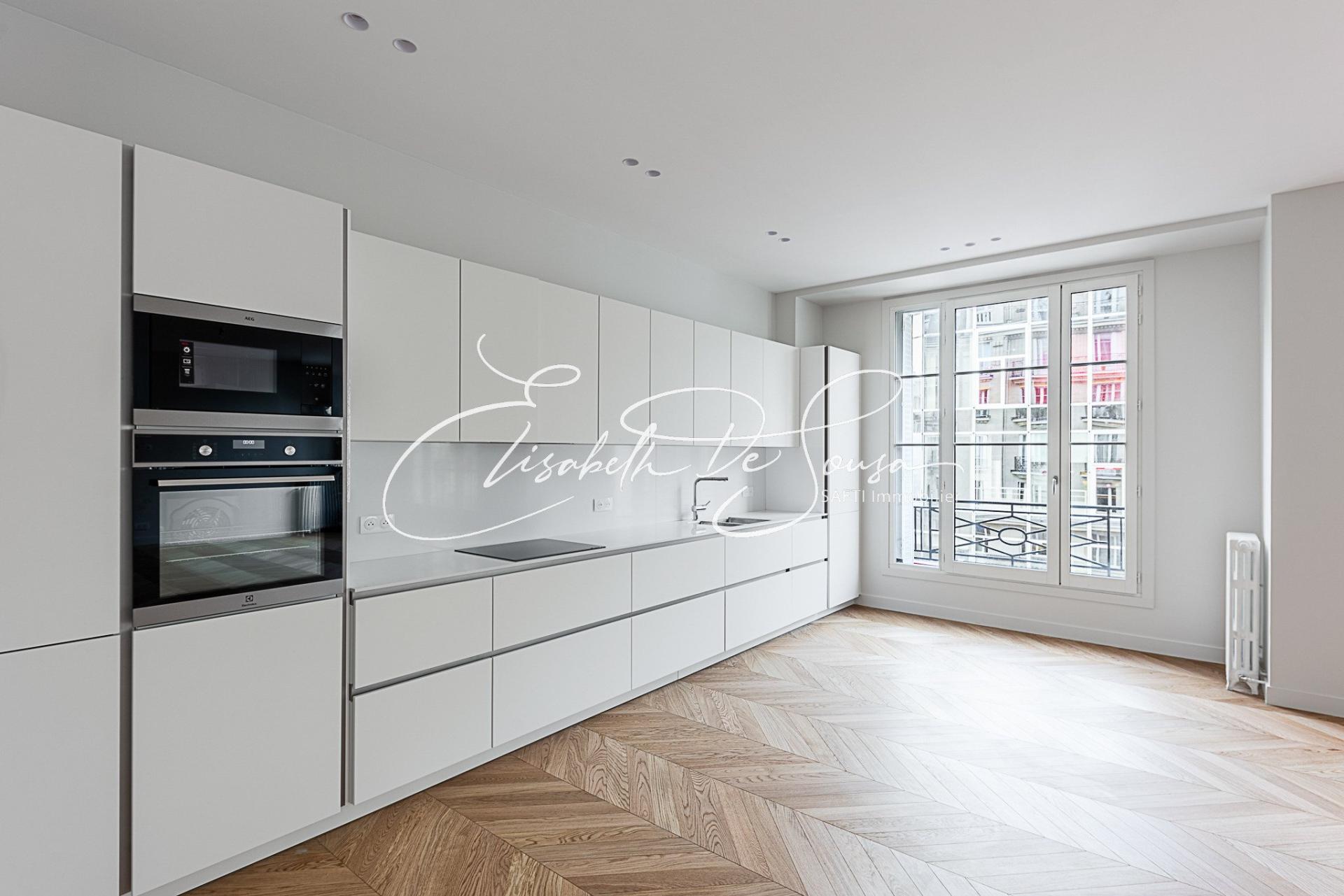 Photo 5 de l'annonce.