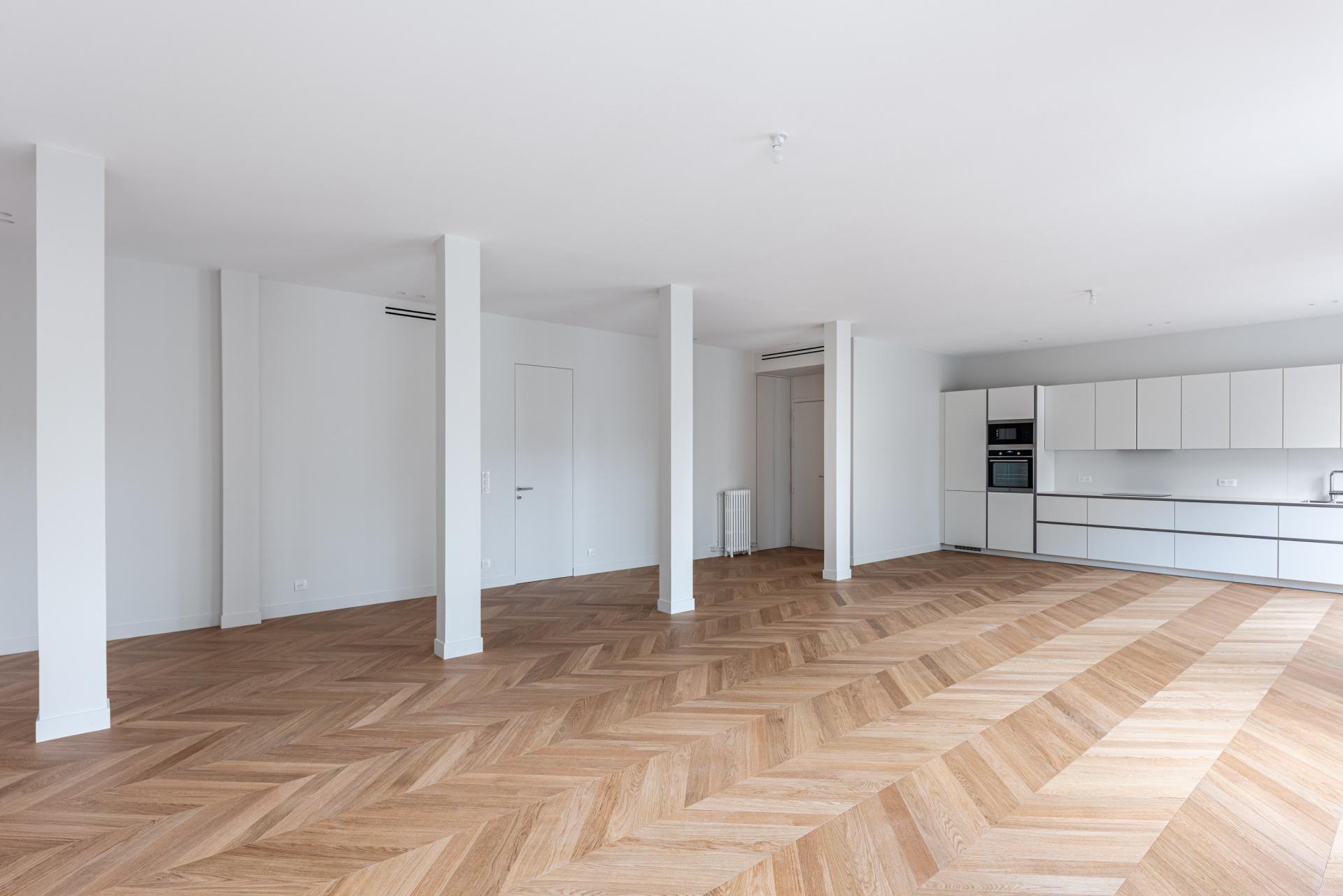 Photo 15 de l'annonce.