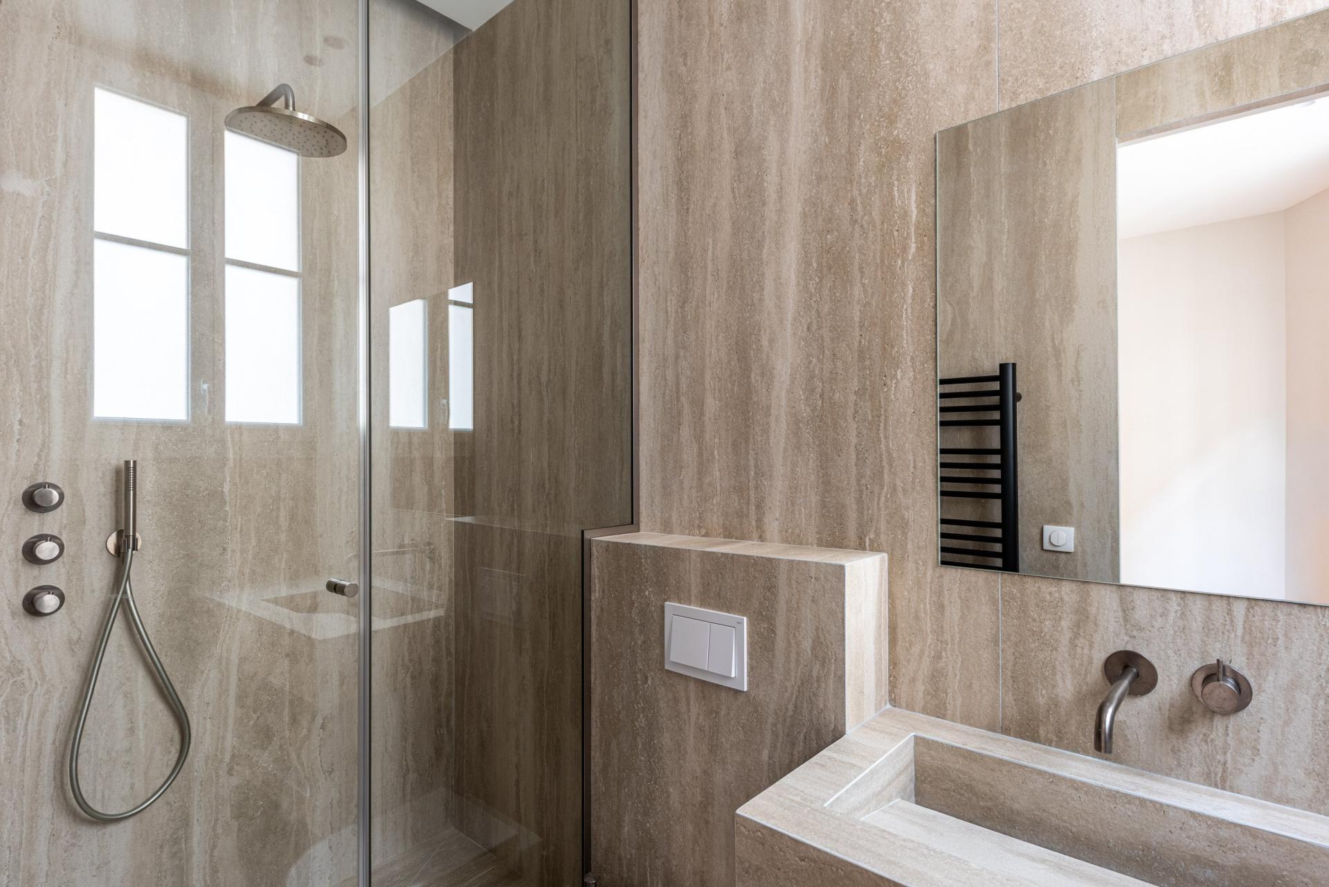 Photo 21 de l'annonce.