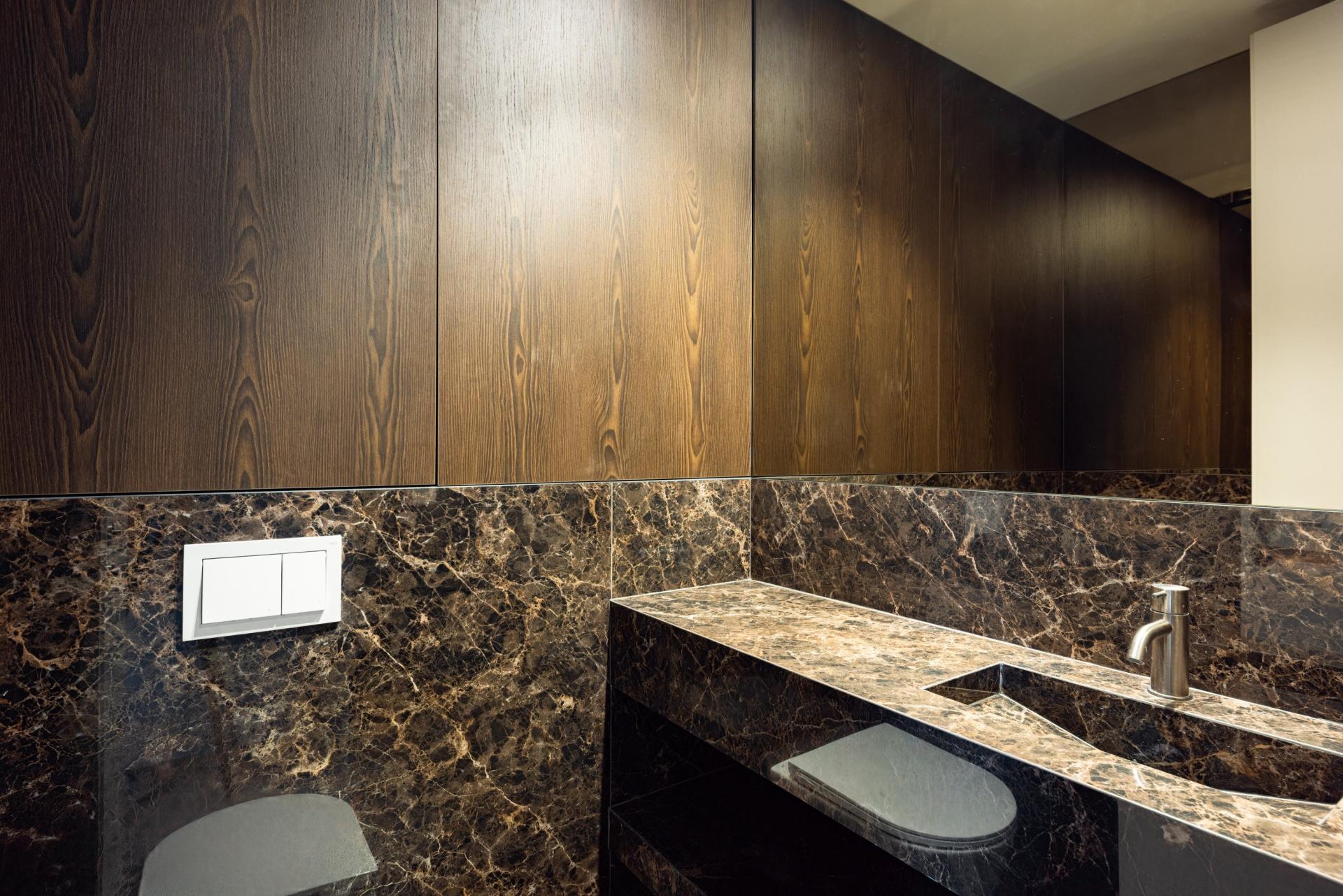 Photo 25 de l'annonce.