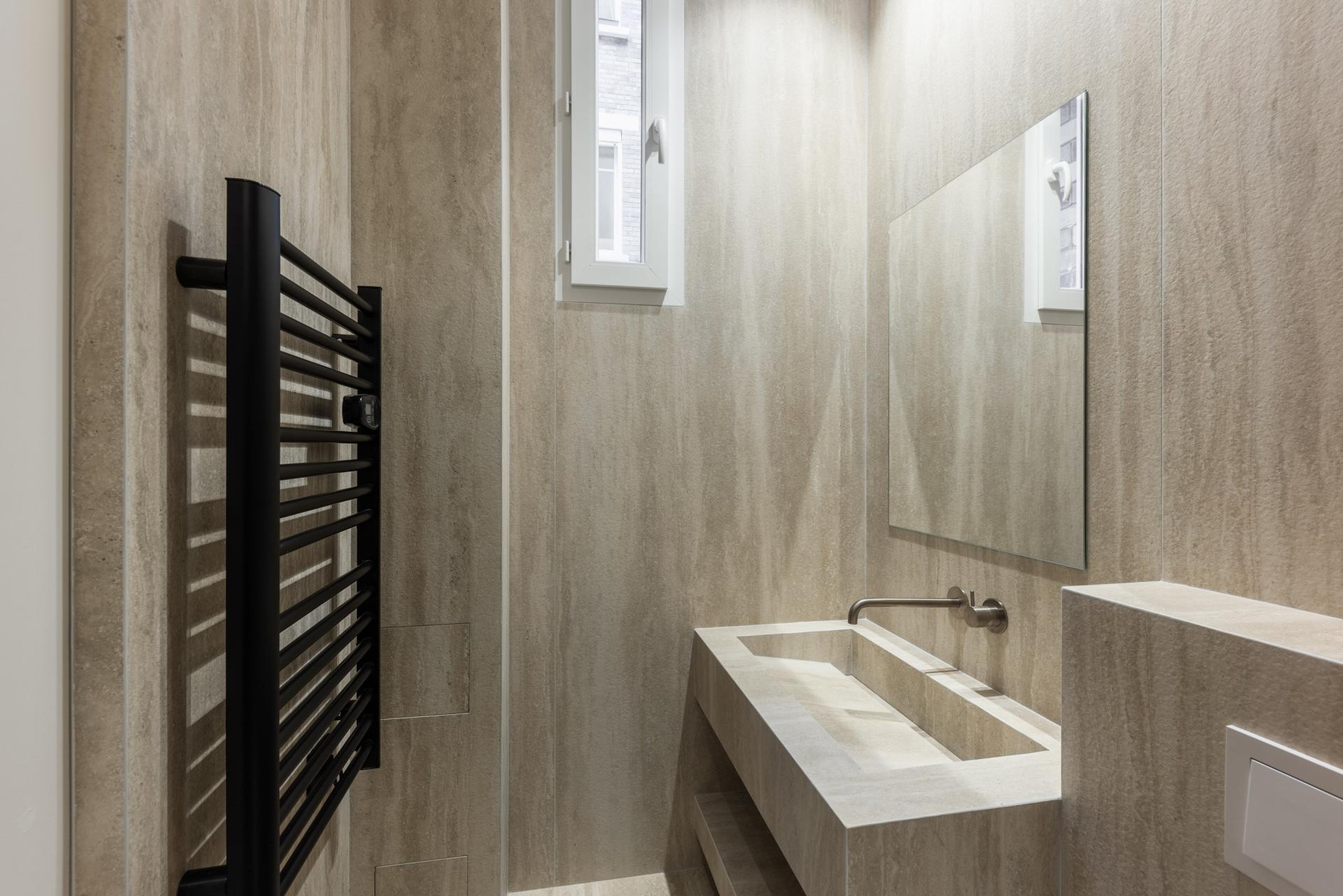 Photo 23 de l'annonce.