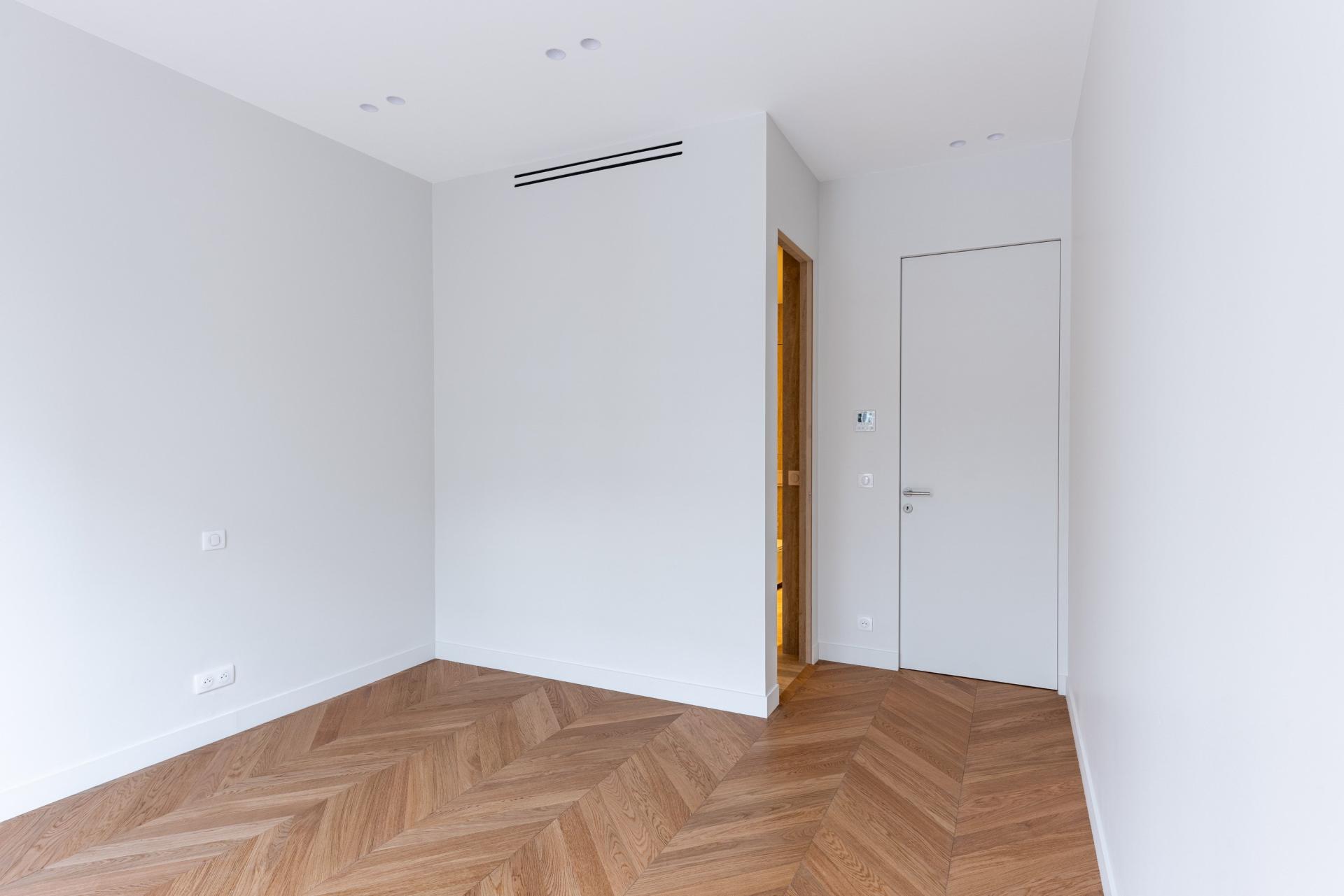 Photo 24 de l'annonce.