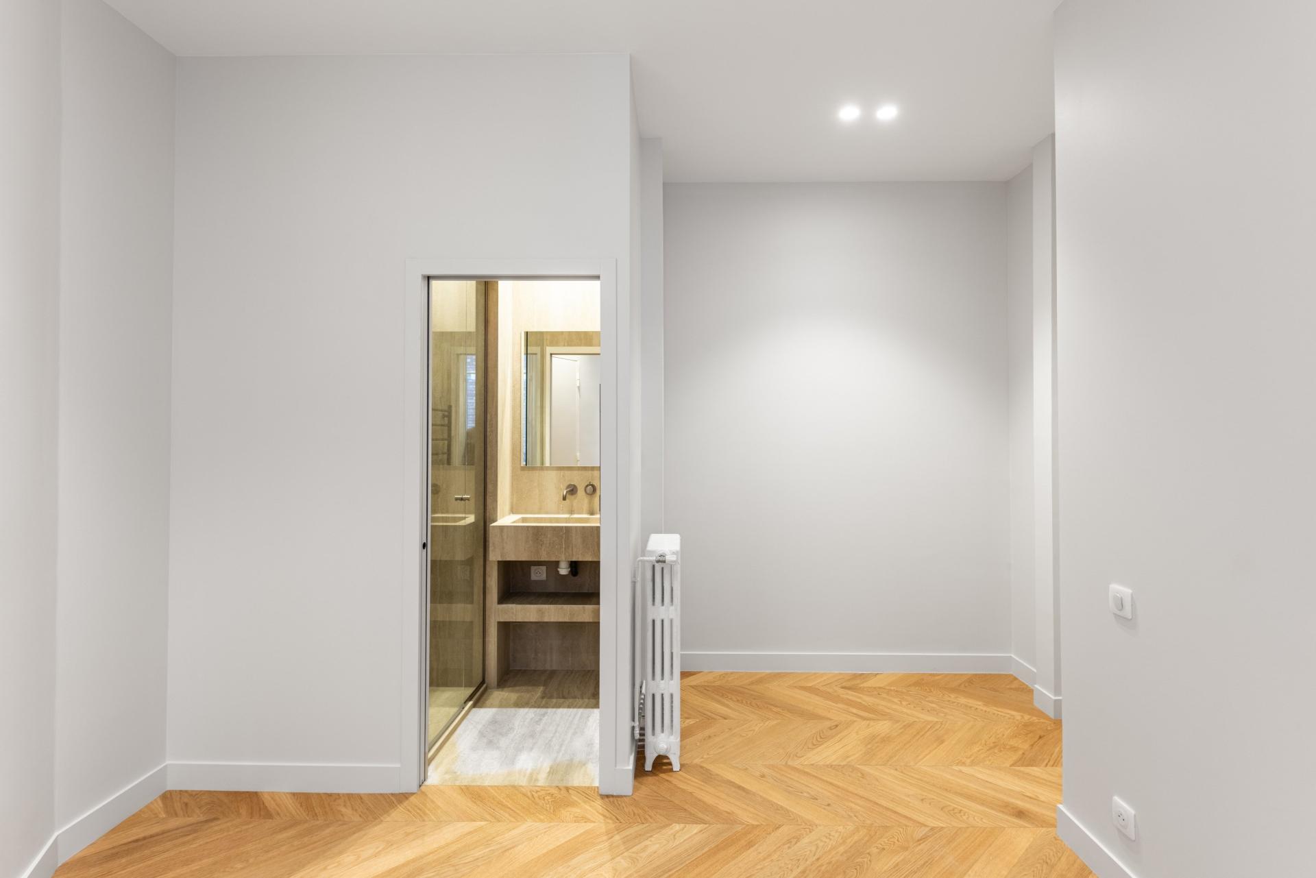 Photo 20 de l'annonce.