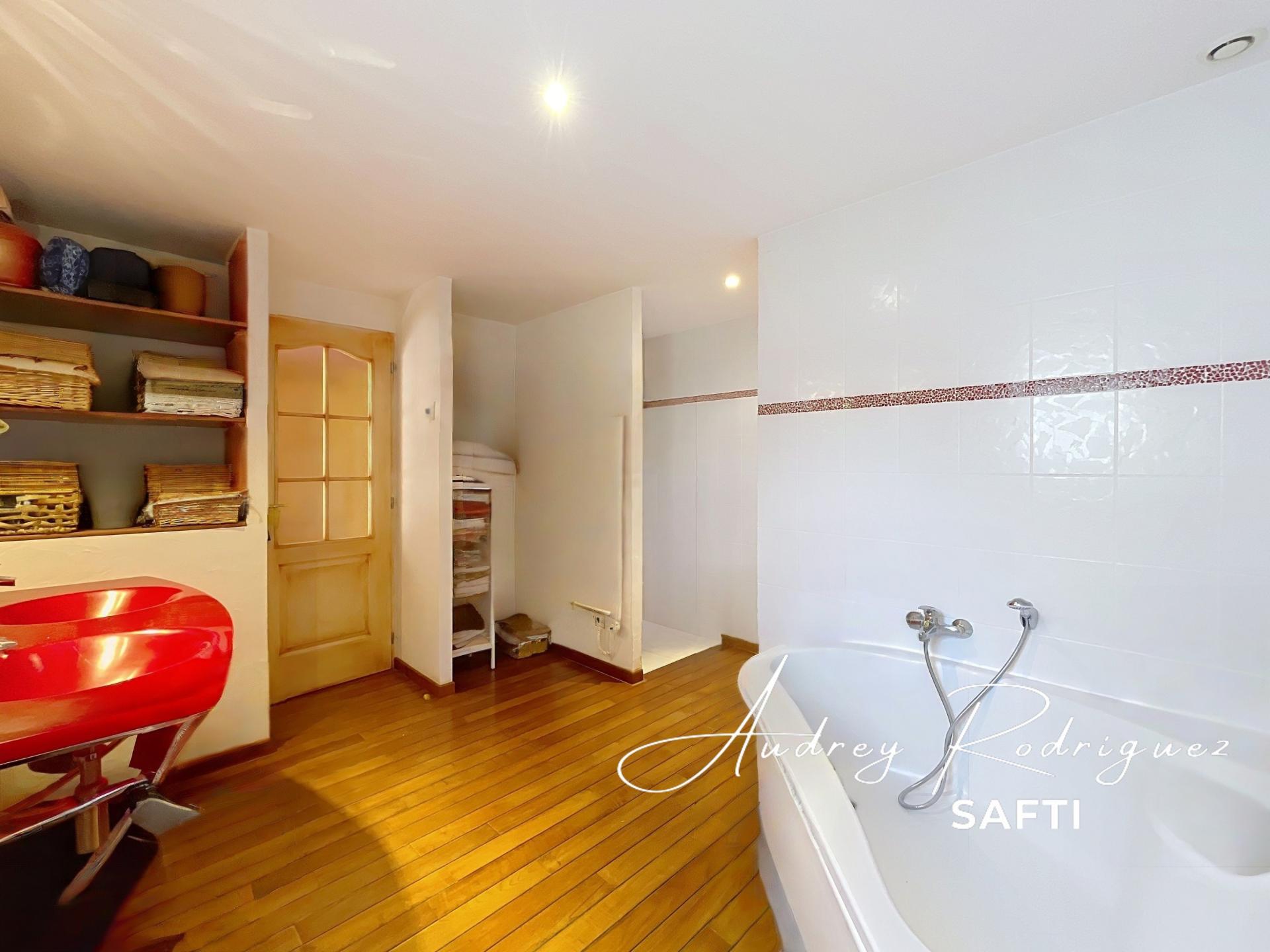 Photo 10 de l'annonce.