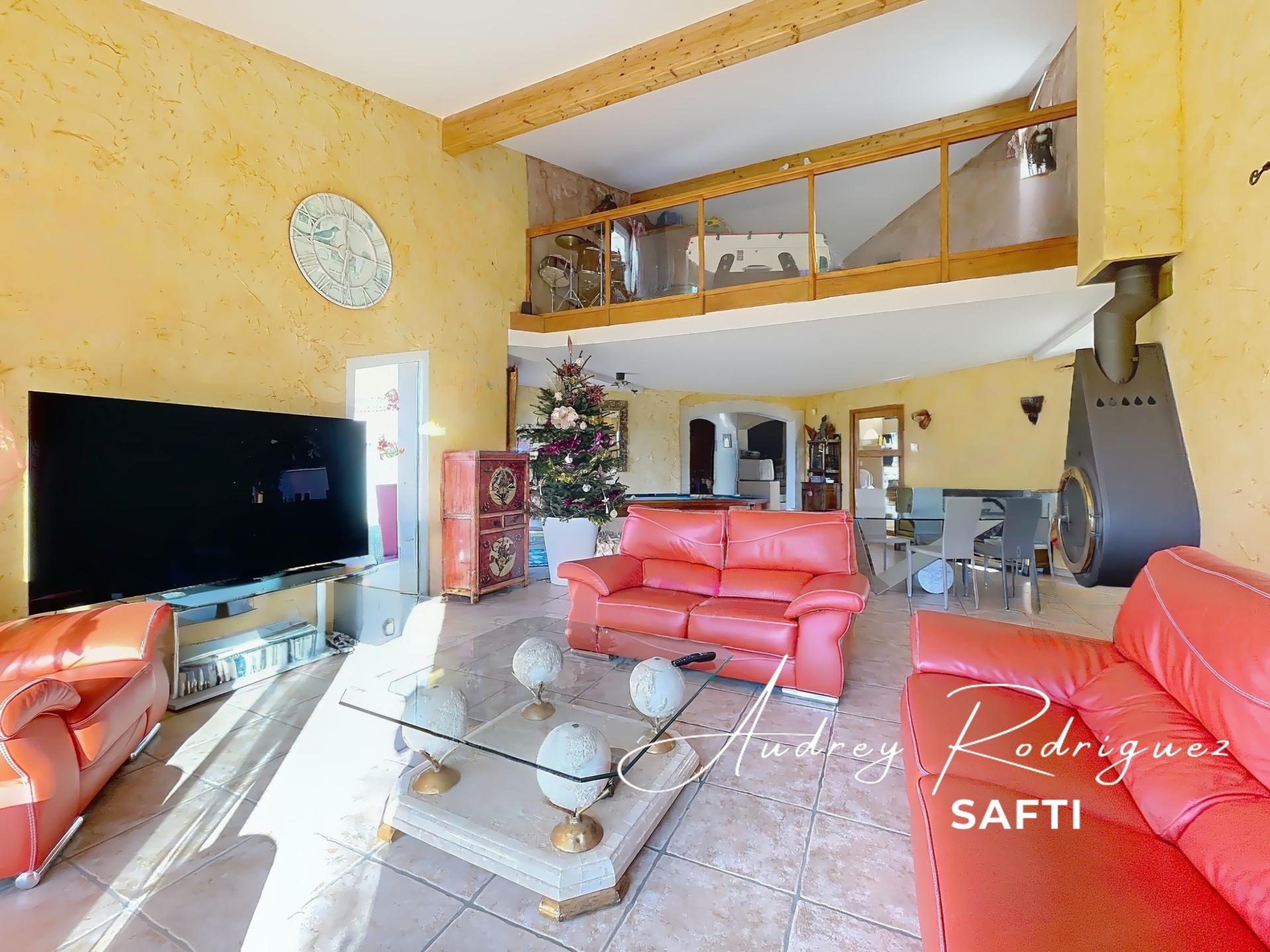 Photo 7 de l'annonce.