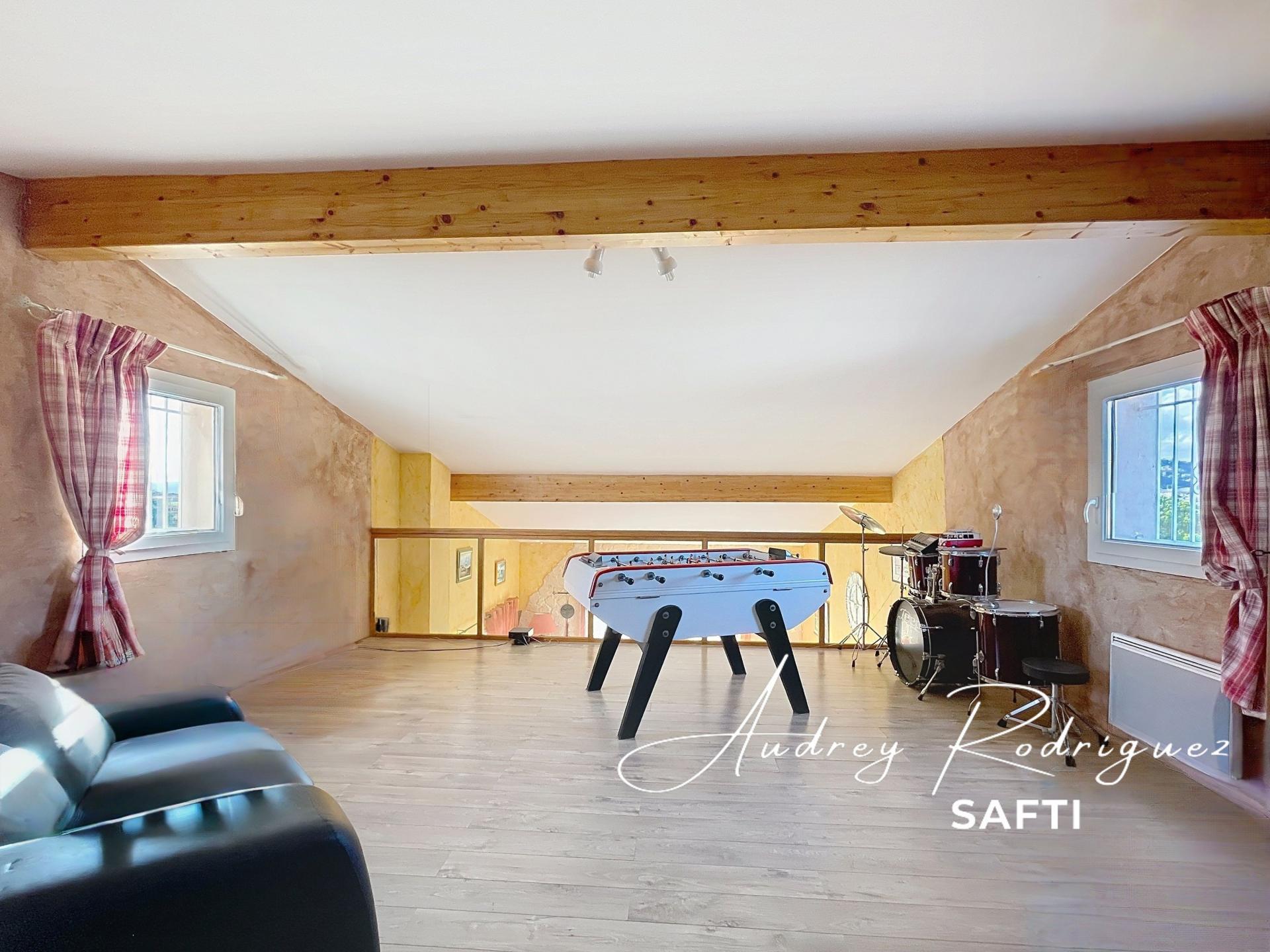 Photo 12 de l'annonce.