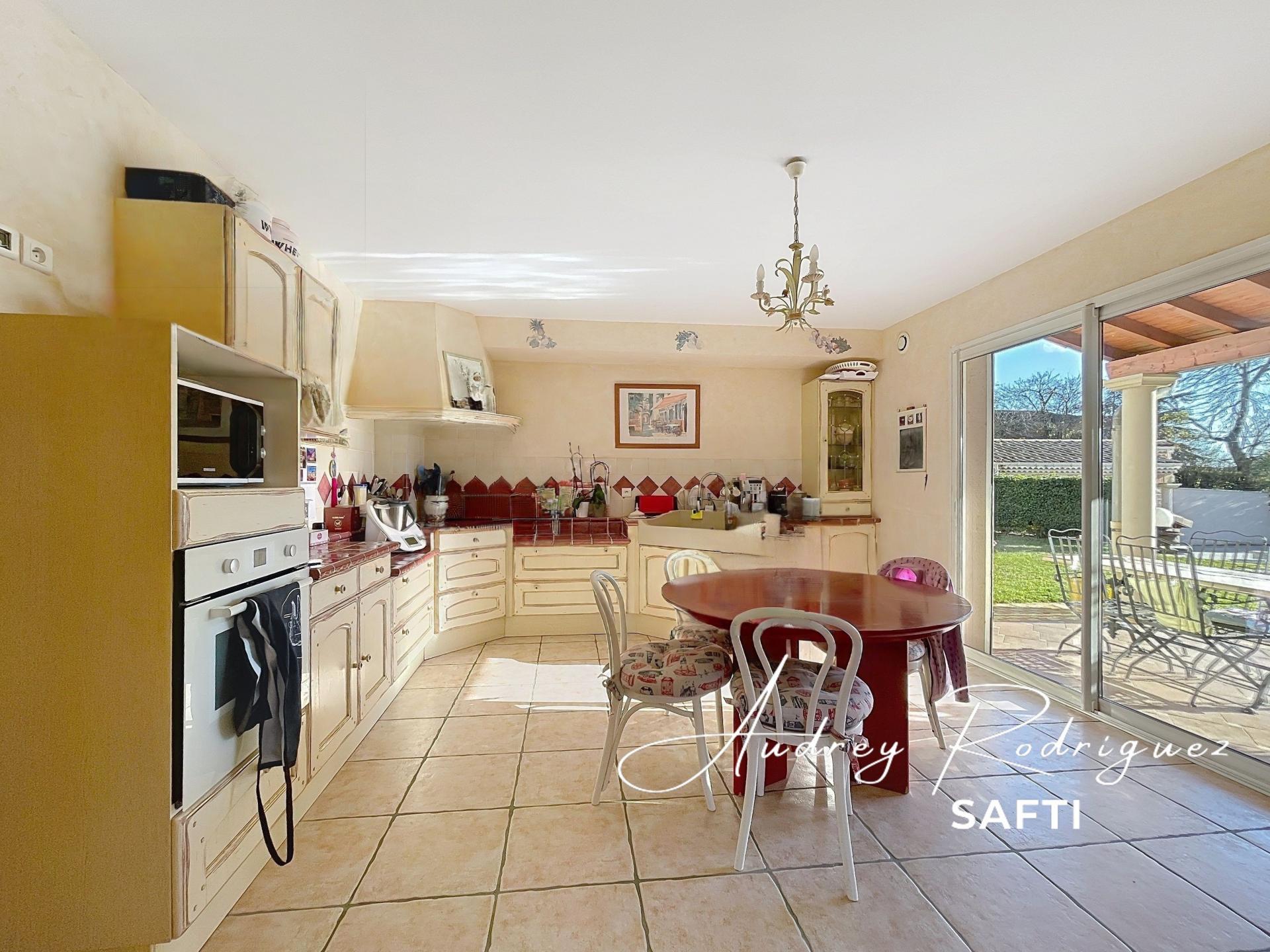 Photo 8 de l'annonce.