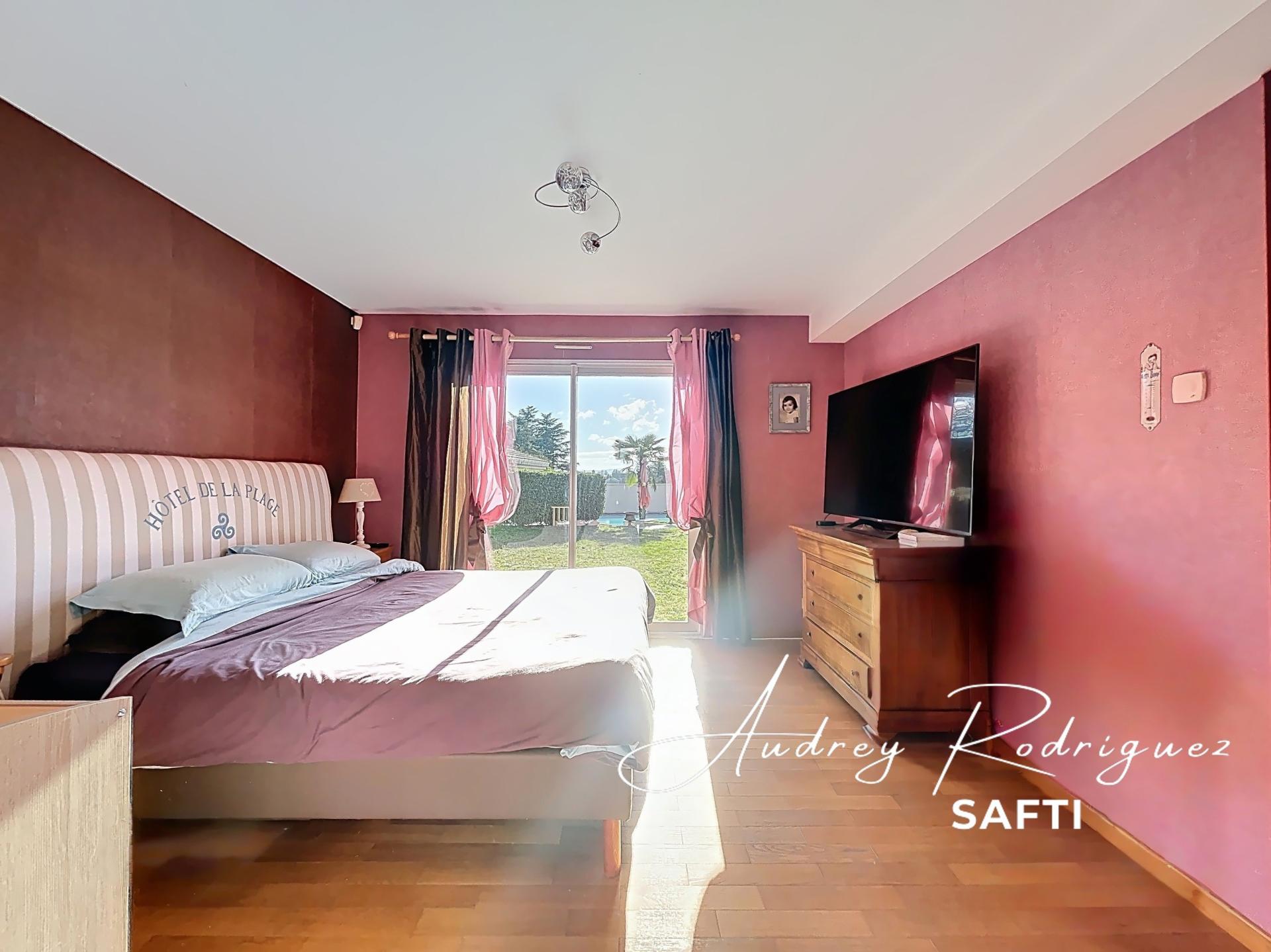 Photo 9 de l'annonce.