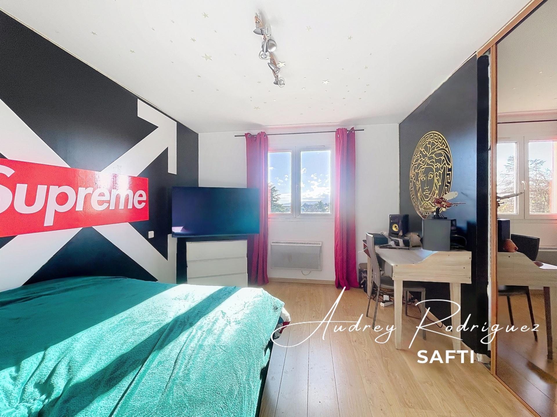 Photo 14 de l'annonce.