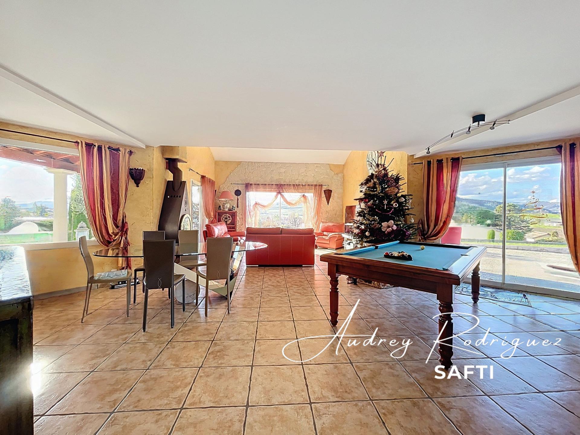 Photo 6 de l'annonce.