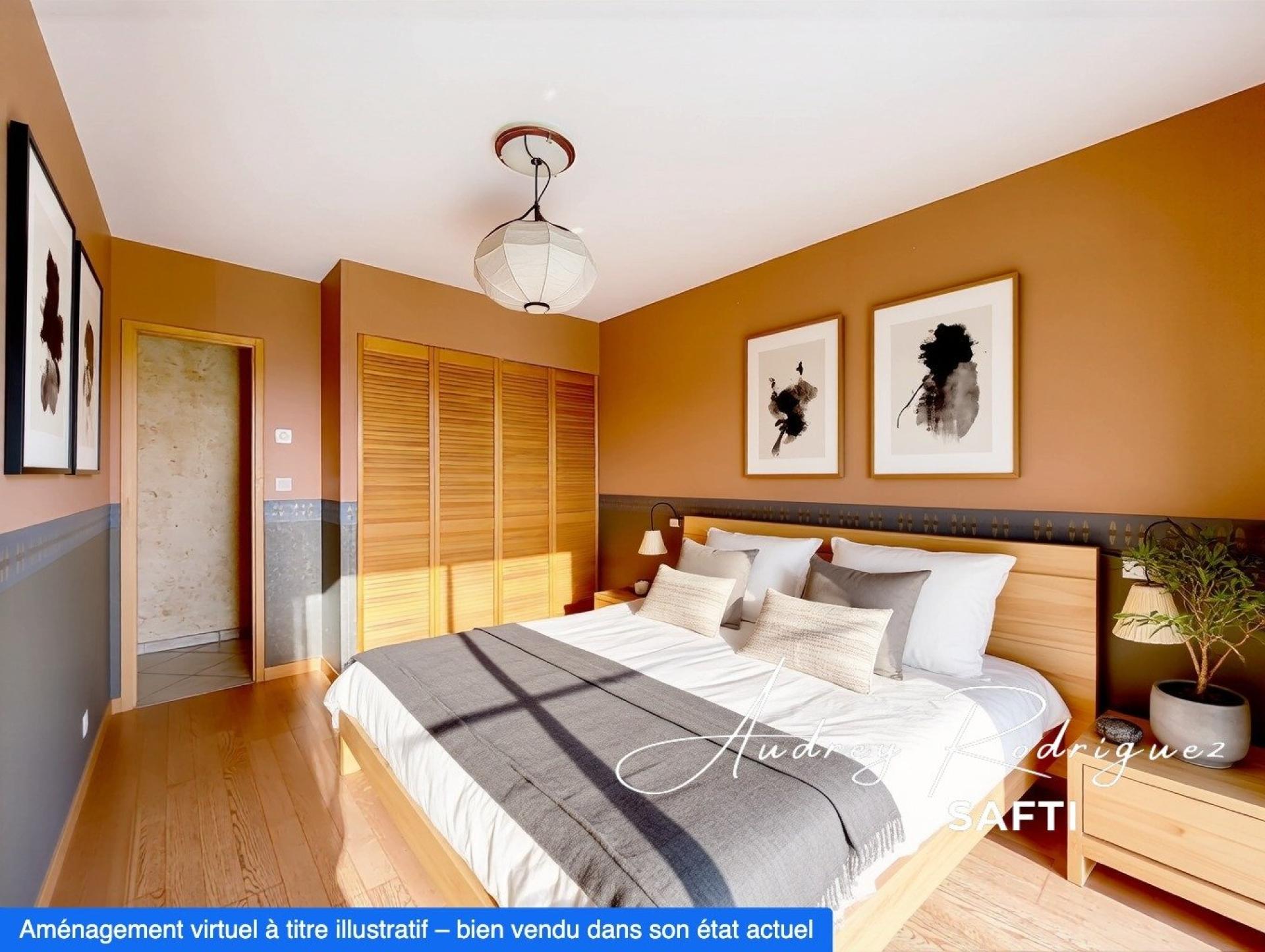 Photo 11 de l'annonce.