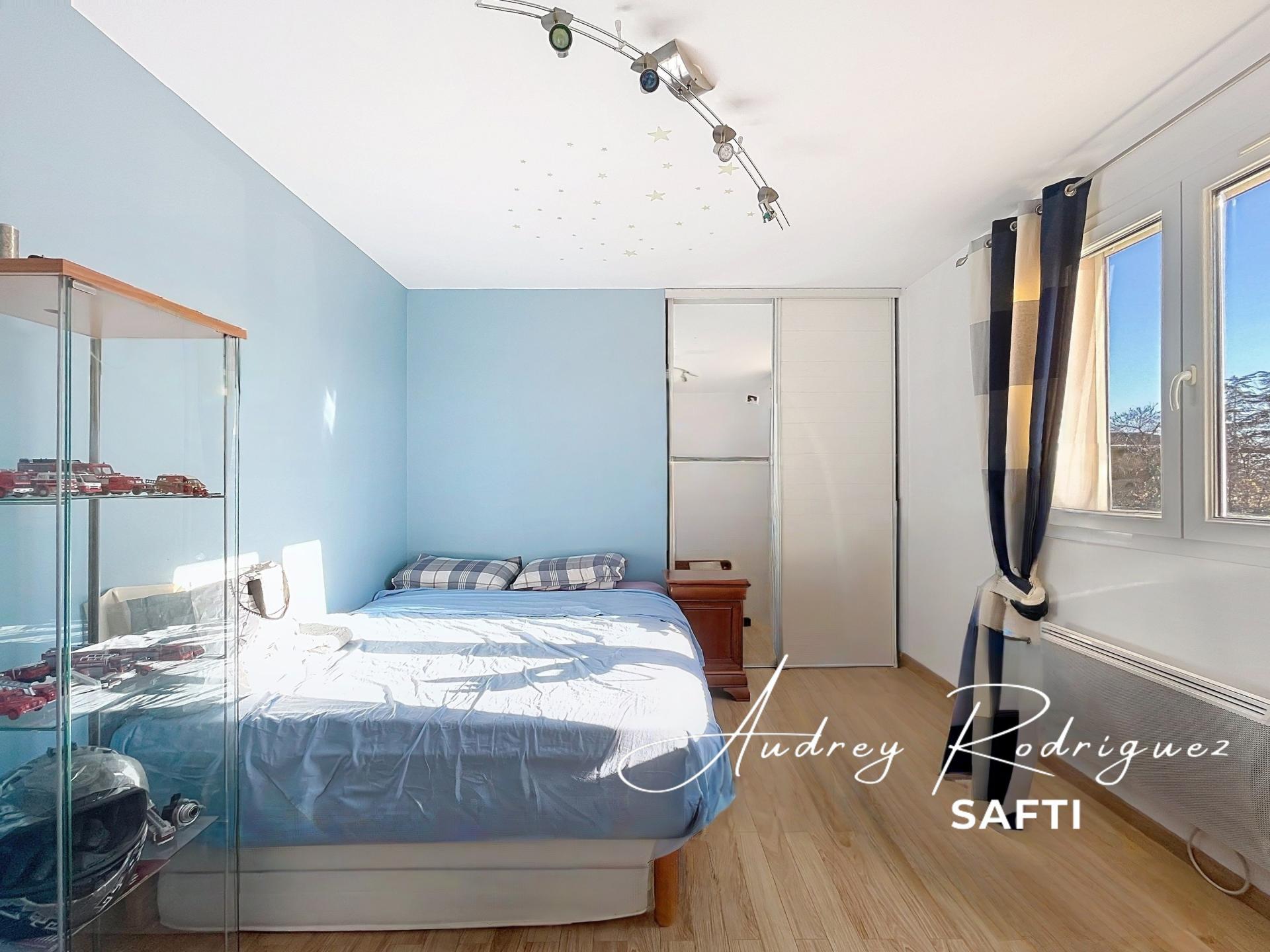 Photo 13 de l'annonce.