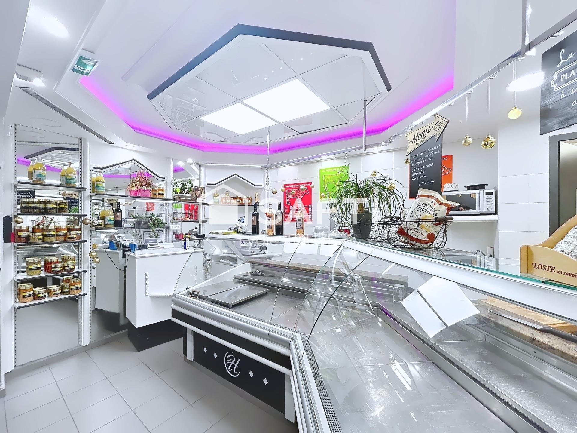 Photo-fonds_de_commerce